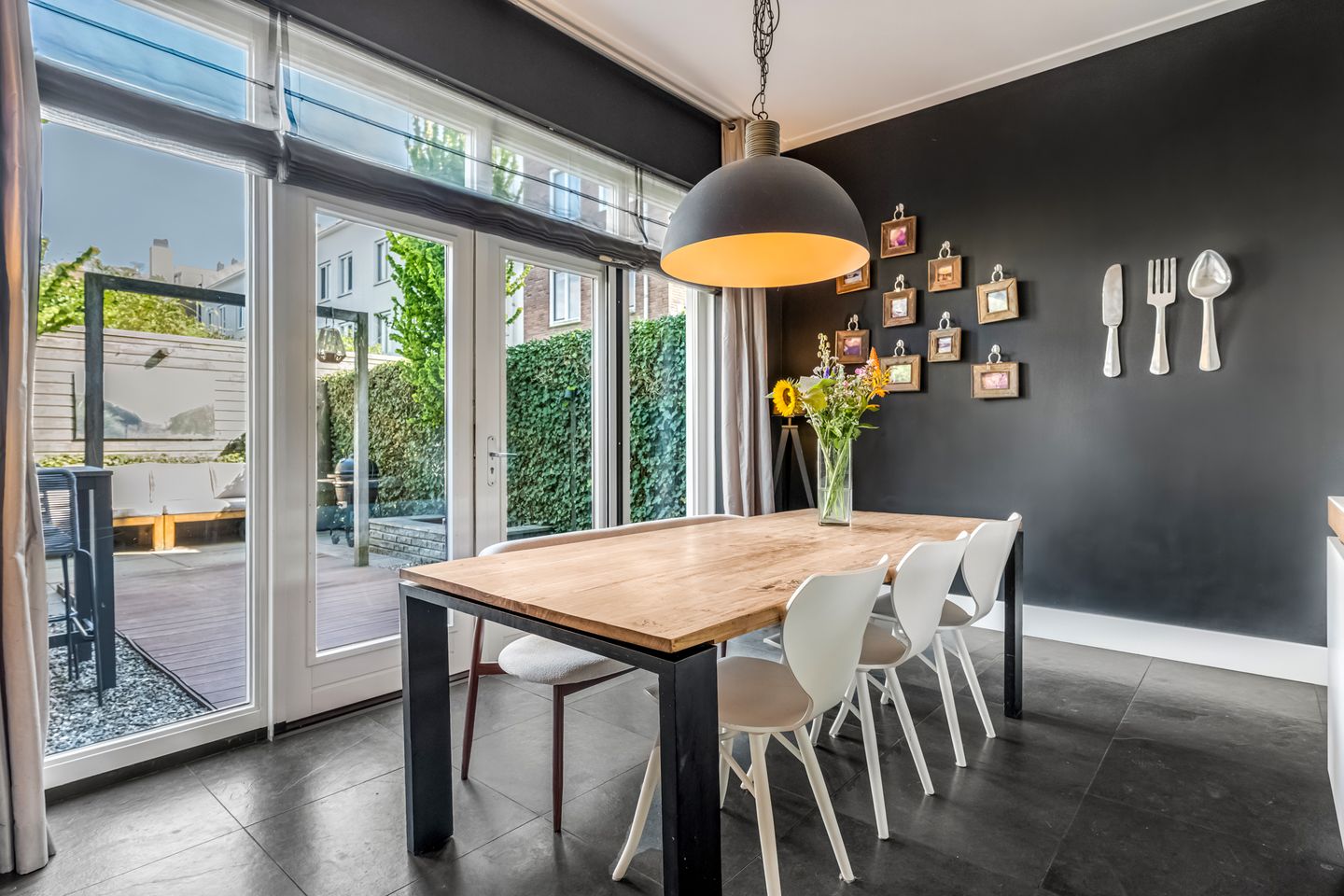 Foto 19 van Buitengracht 10