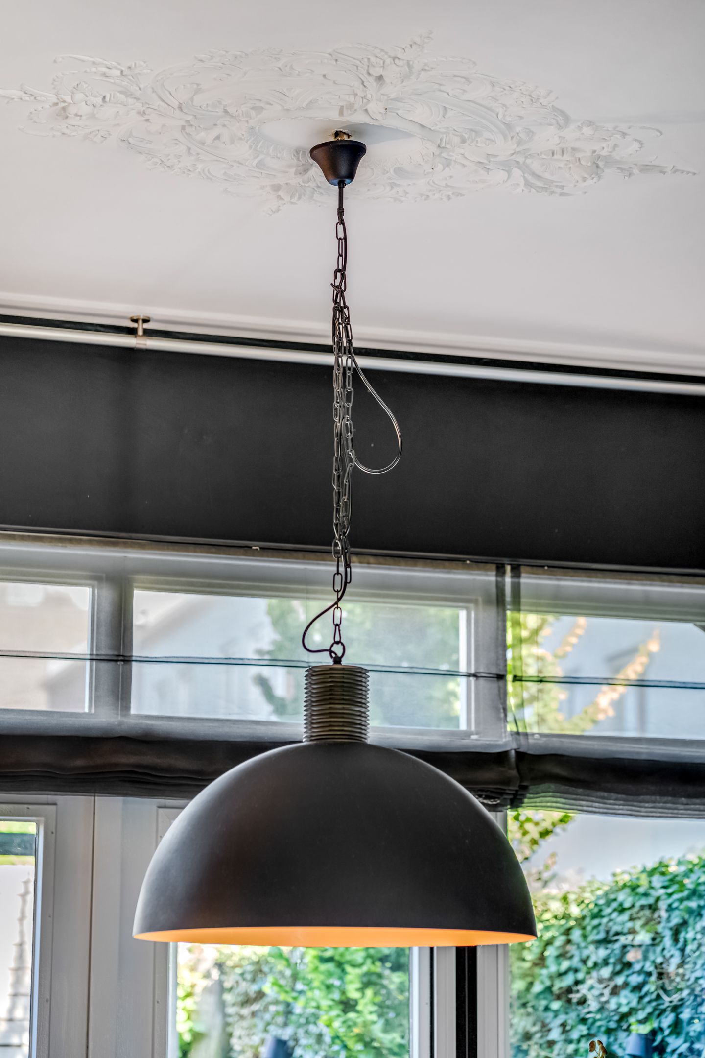 Foto 20 van Buitengracht 10