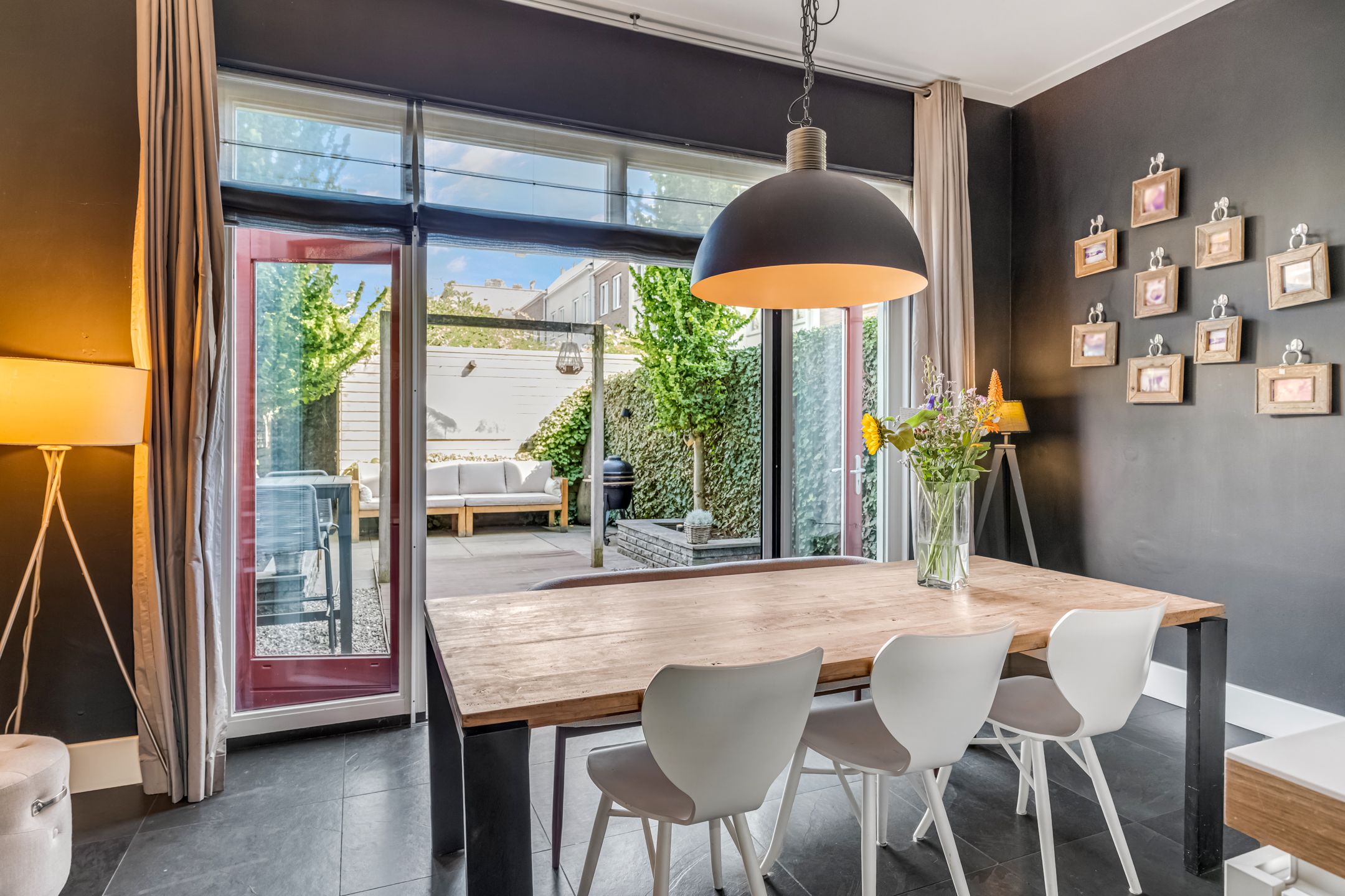 Foto 21 van Buitengracht 10