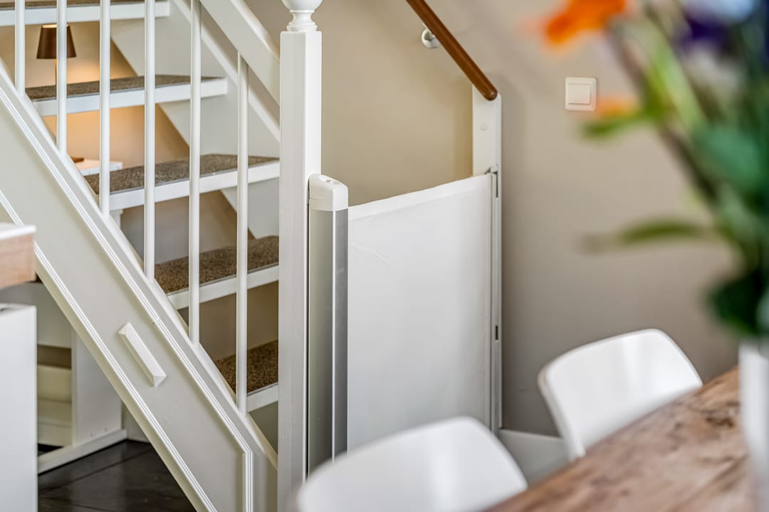 Foto 23 van Buitengracht 10