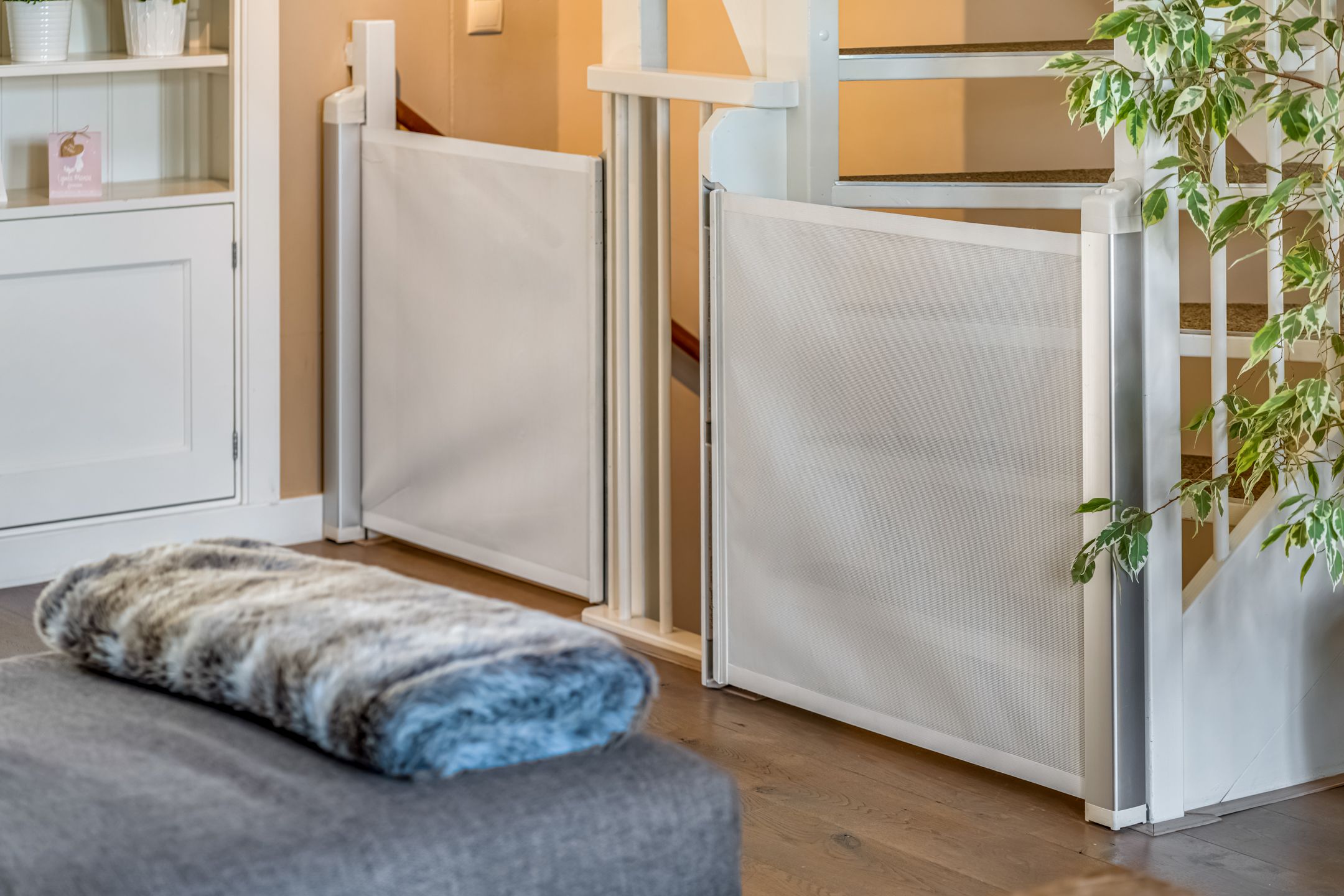 Foto 24 van Buitengracht 10