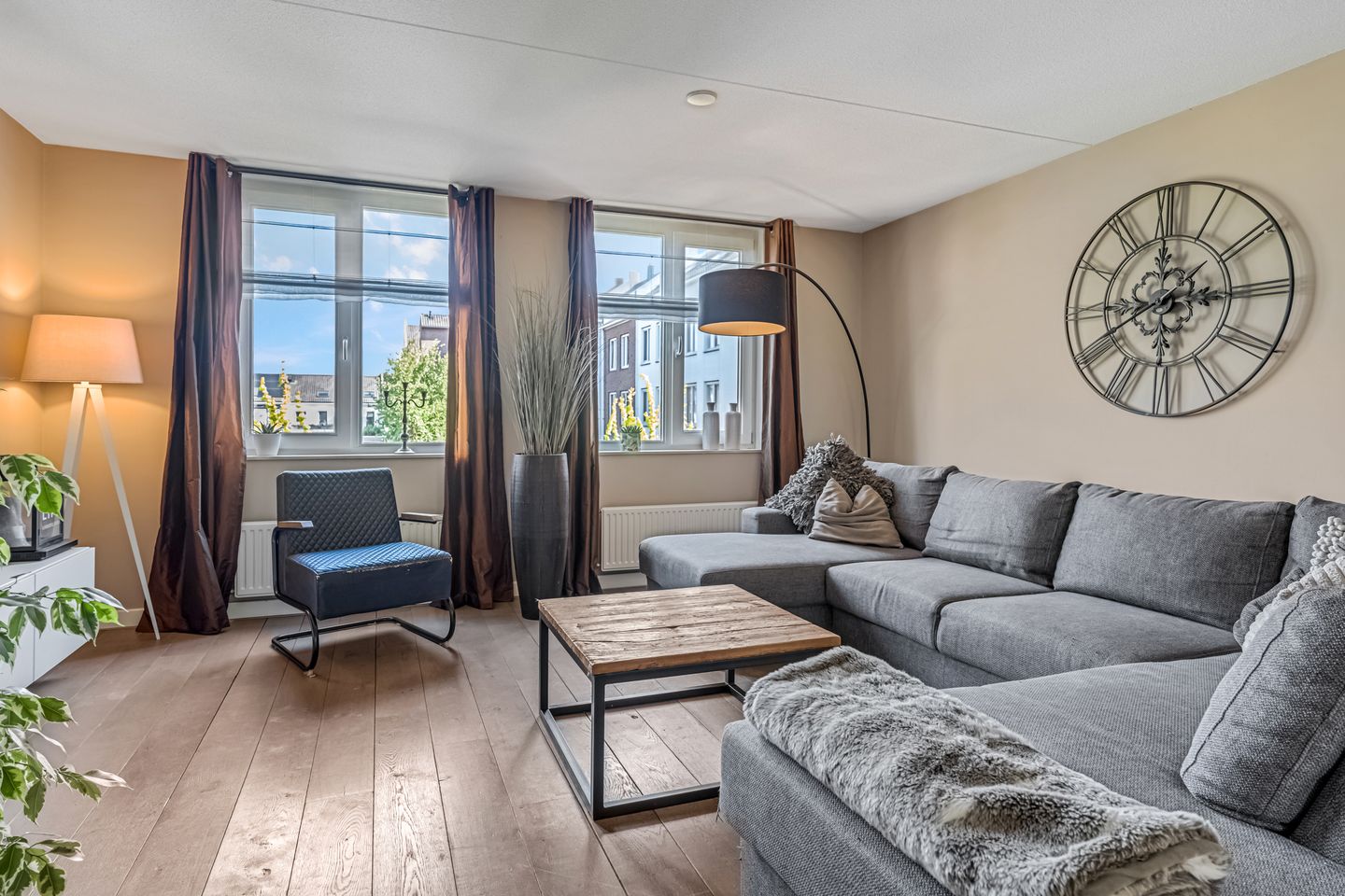 Foto 25 van Buitengracht 10