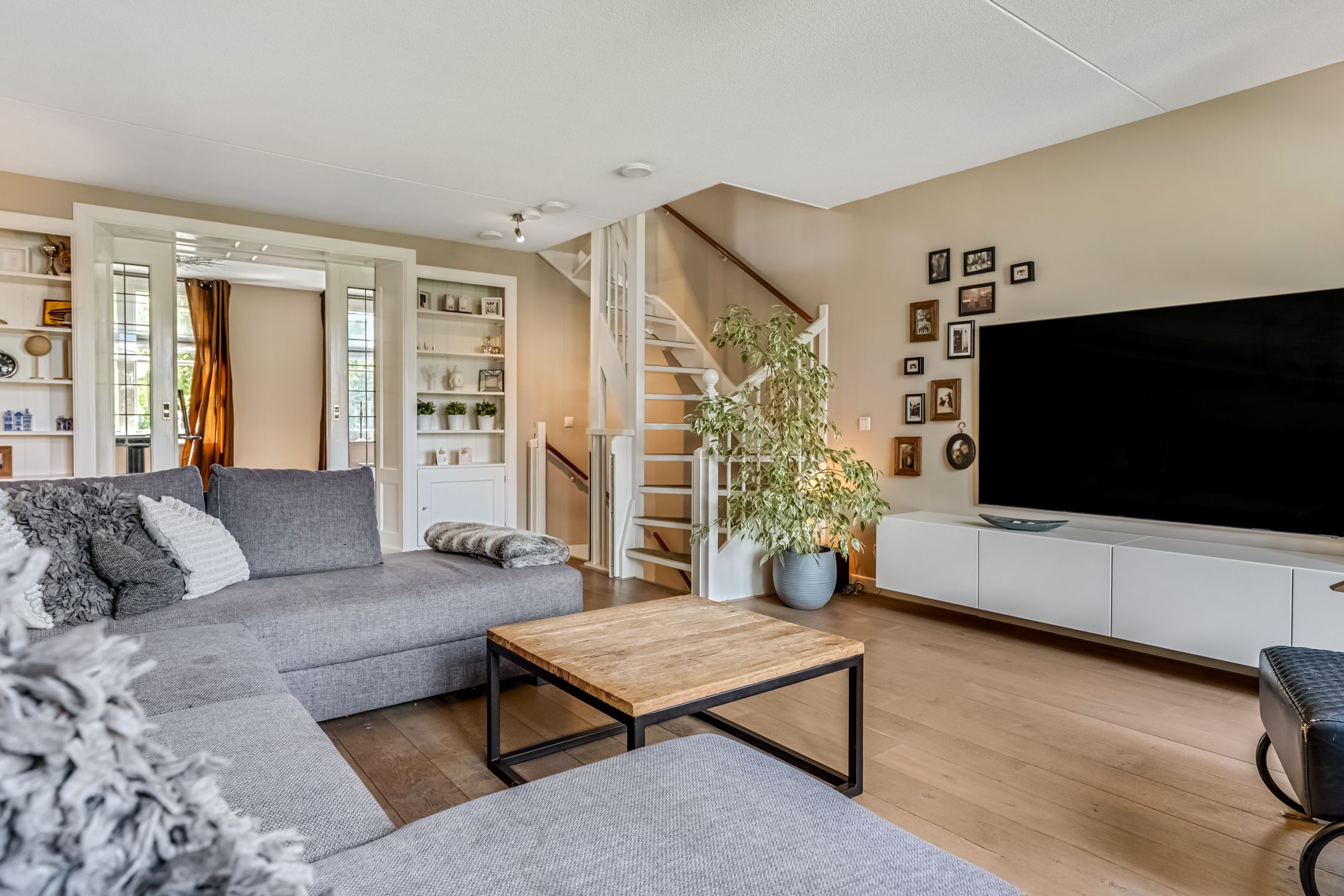 Foto 27 van Buitengracht 10