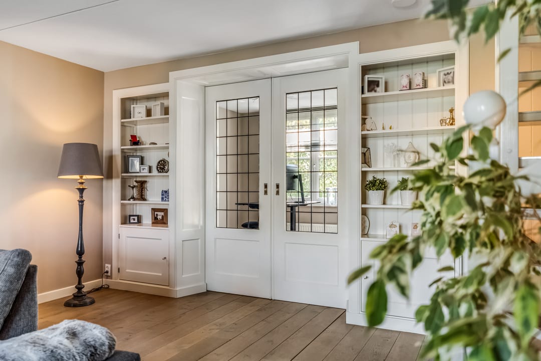 Foto 28 van Buitengracht 10