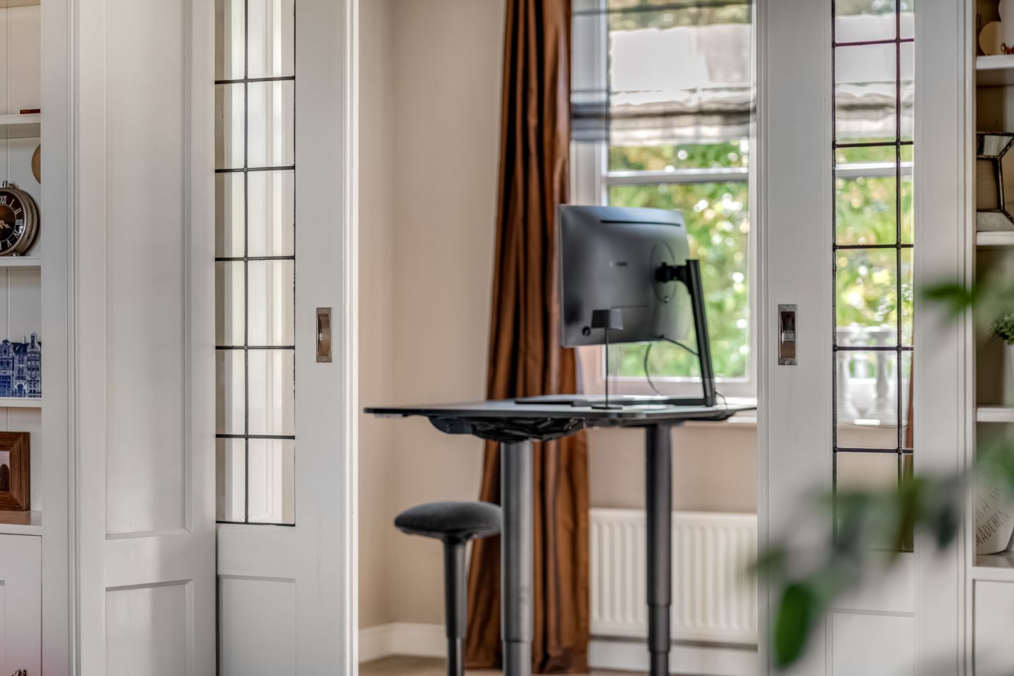 Foto 29 van Buitengracht 10