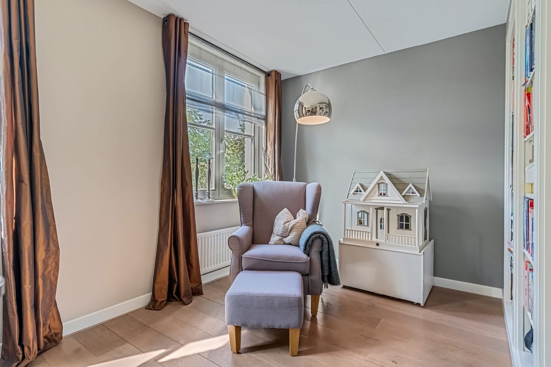 Foto 31 van Buitengracht 10