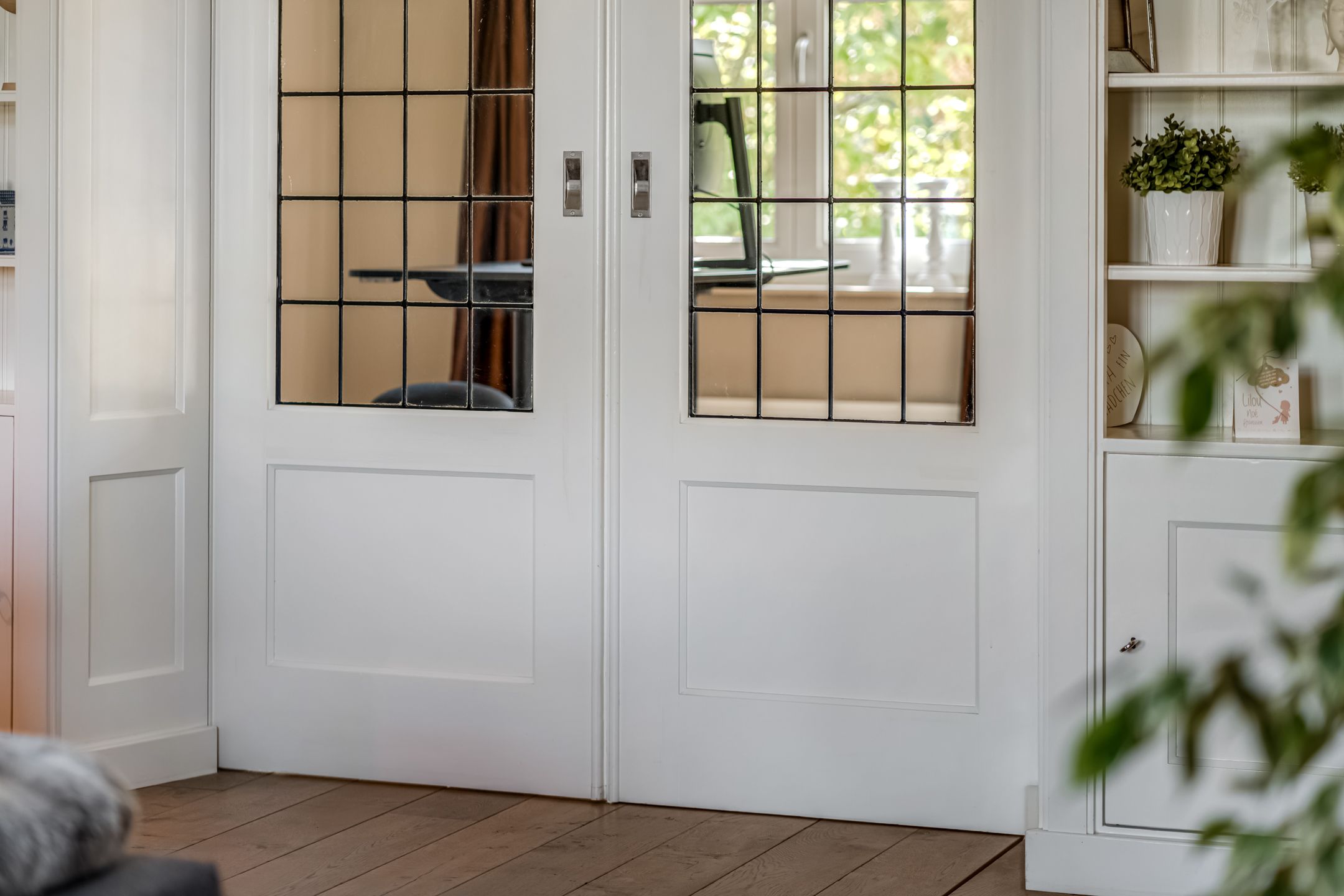 Foto 33 van Buitengracht 10