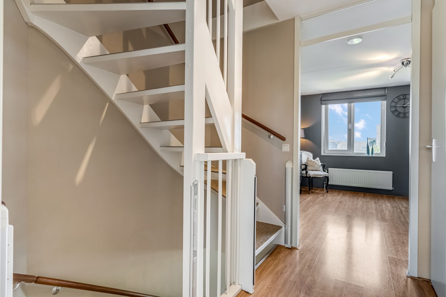 Foto 34 van Buitengracht 10