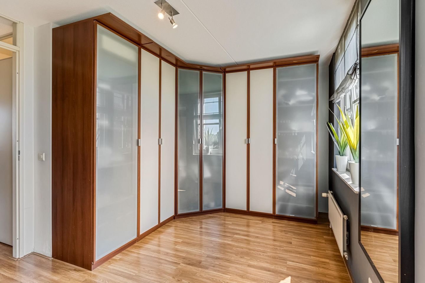 Foto 35 van Buitengracht 10