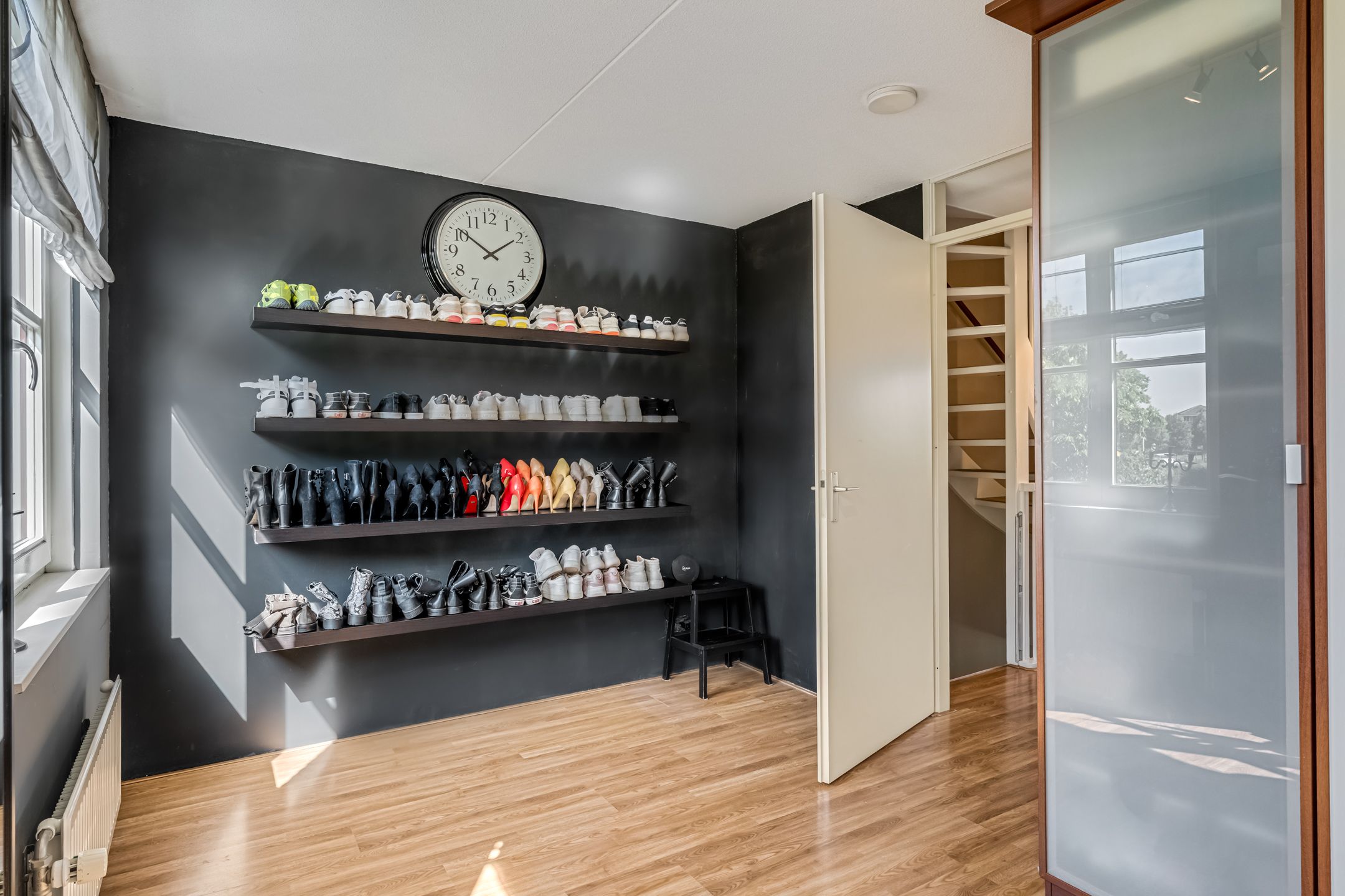 Foto 36 van Buitengracht 10