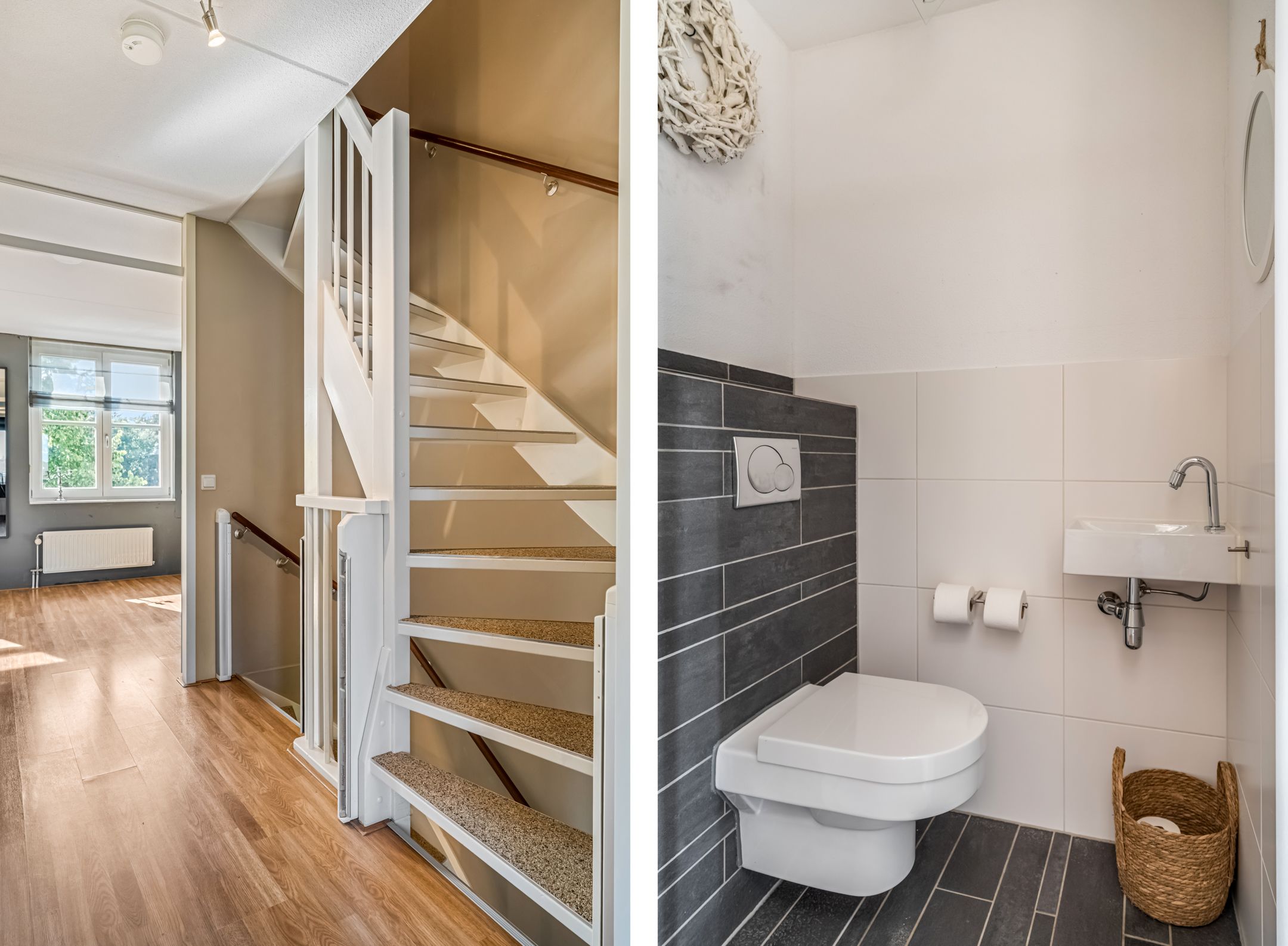 Foto 39 van Buitengracht 10