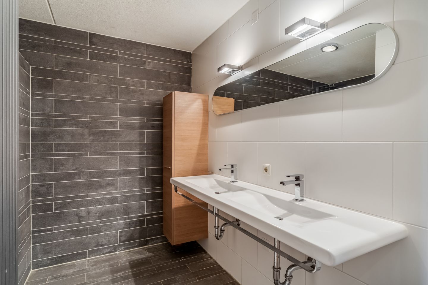 Foto 40 van Buitengracht 10