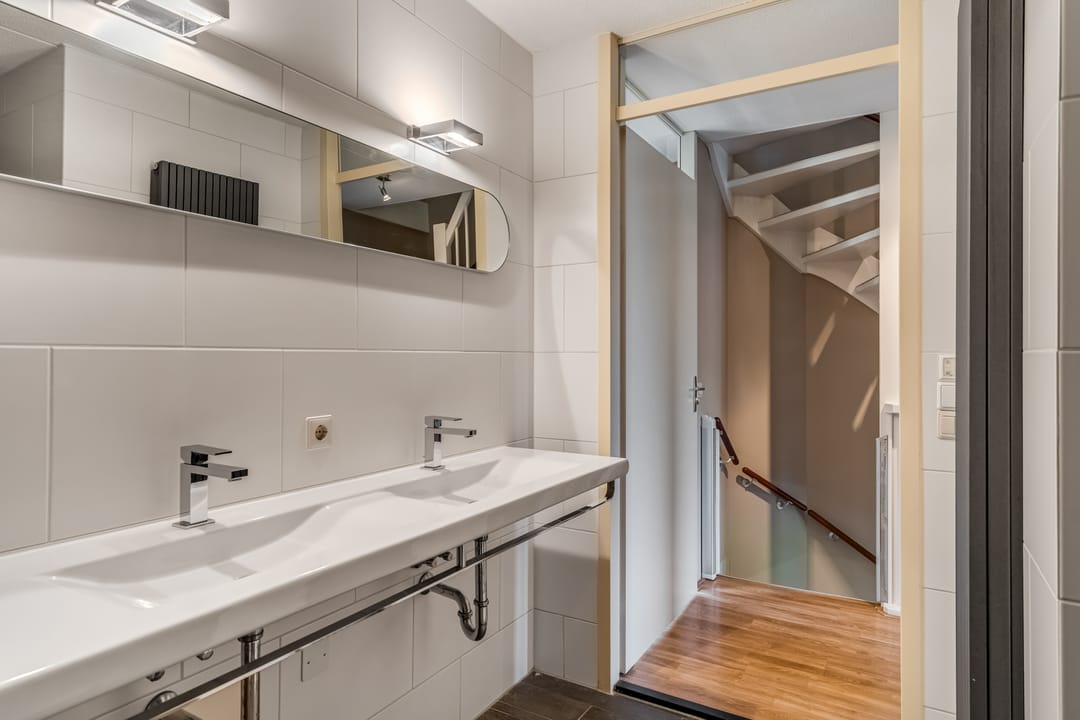 Foto 41 van Buitengracht 10