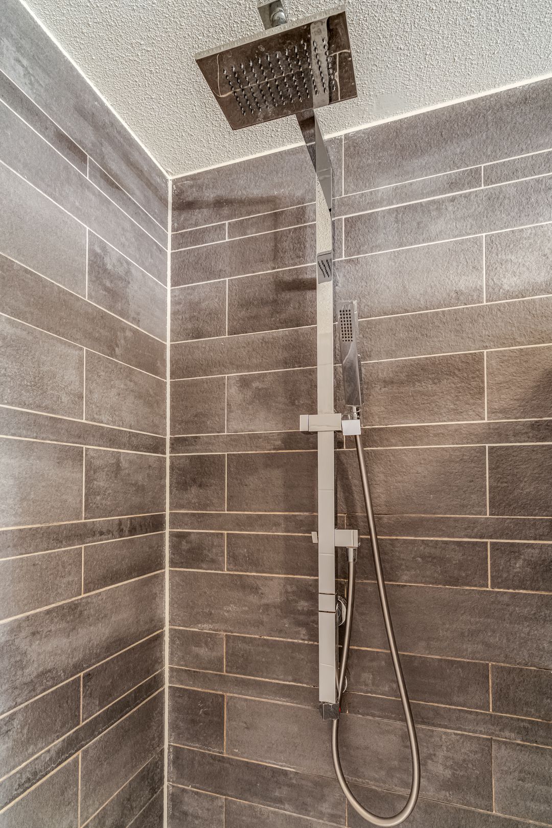 Foto 43 van Buitengracht 10