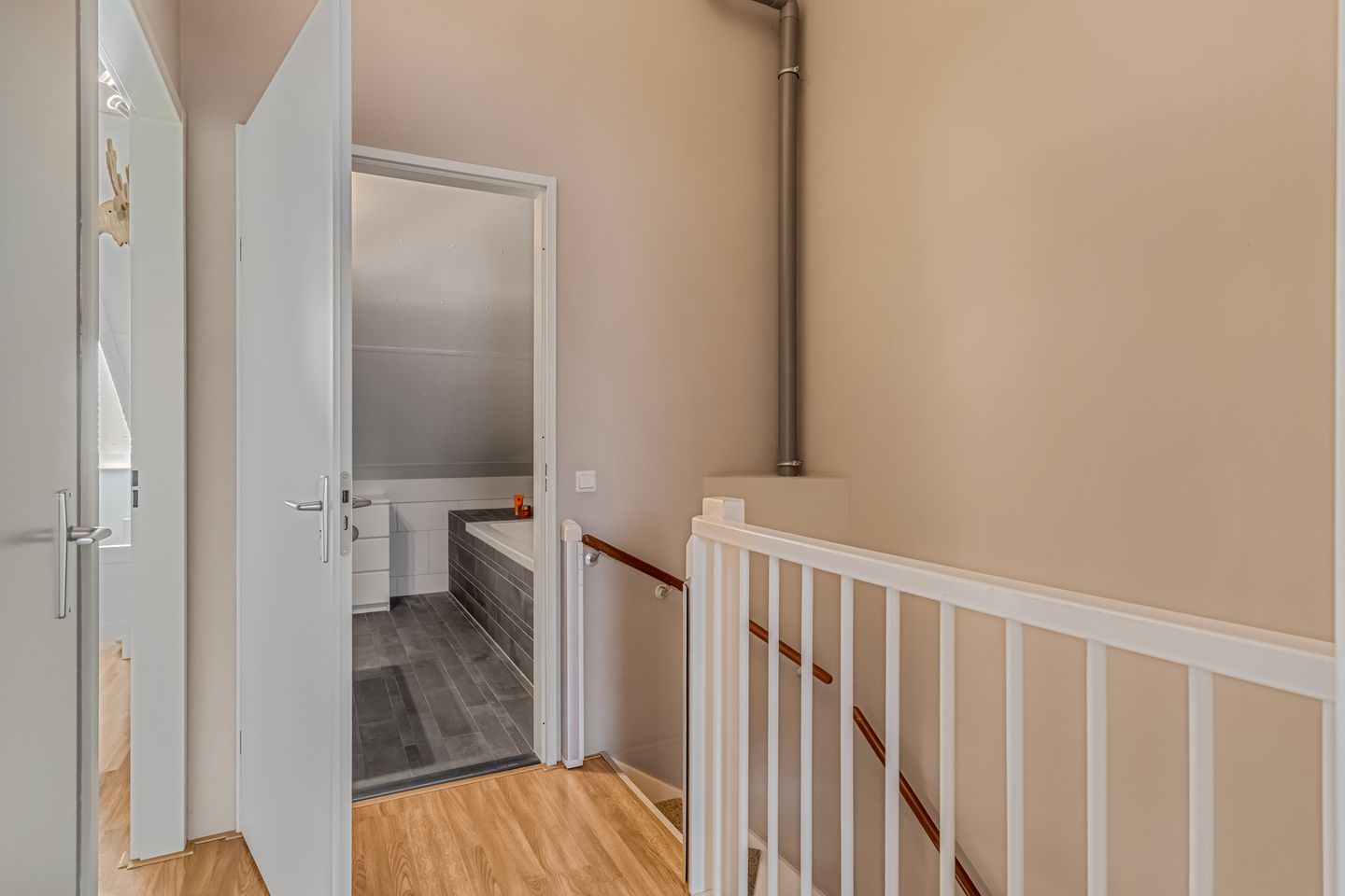 Foto 44 van Buitengracht 10