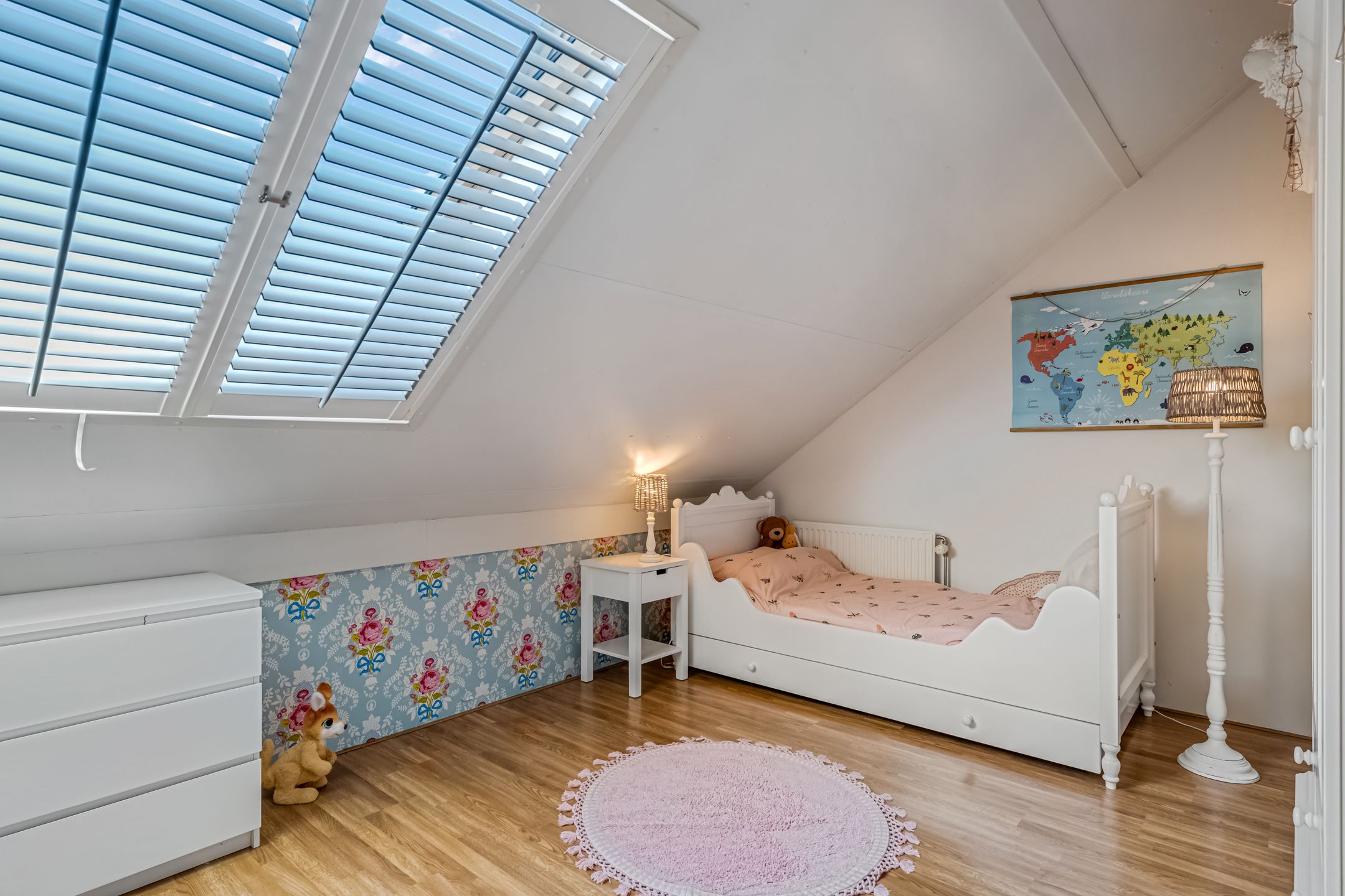 Foto 45 van Buitengracht 10