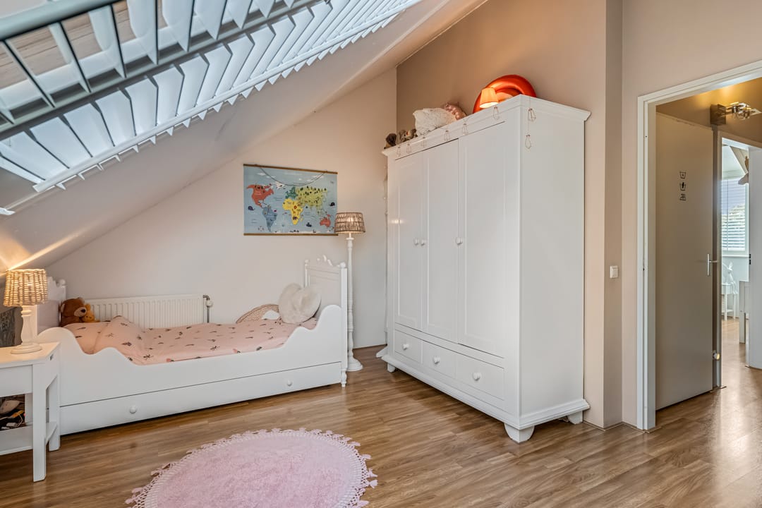 Foto 46 van Buitengracht 10