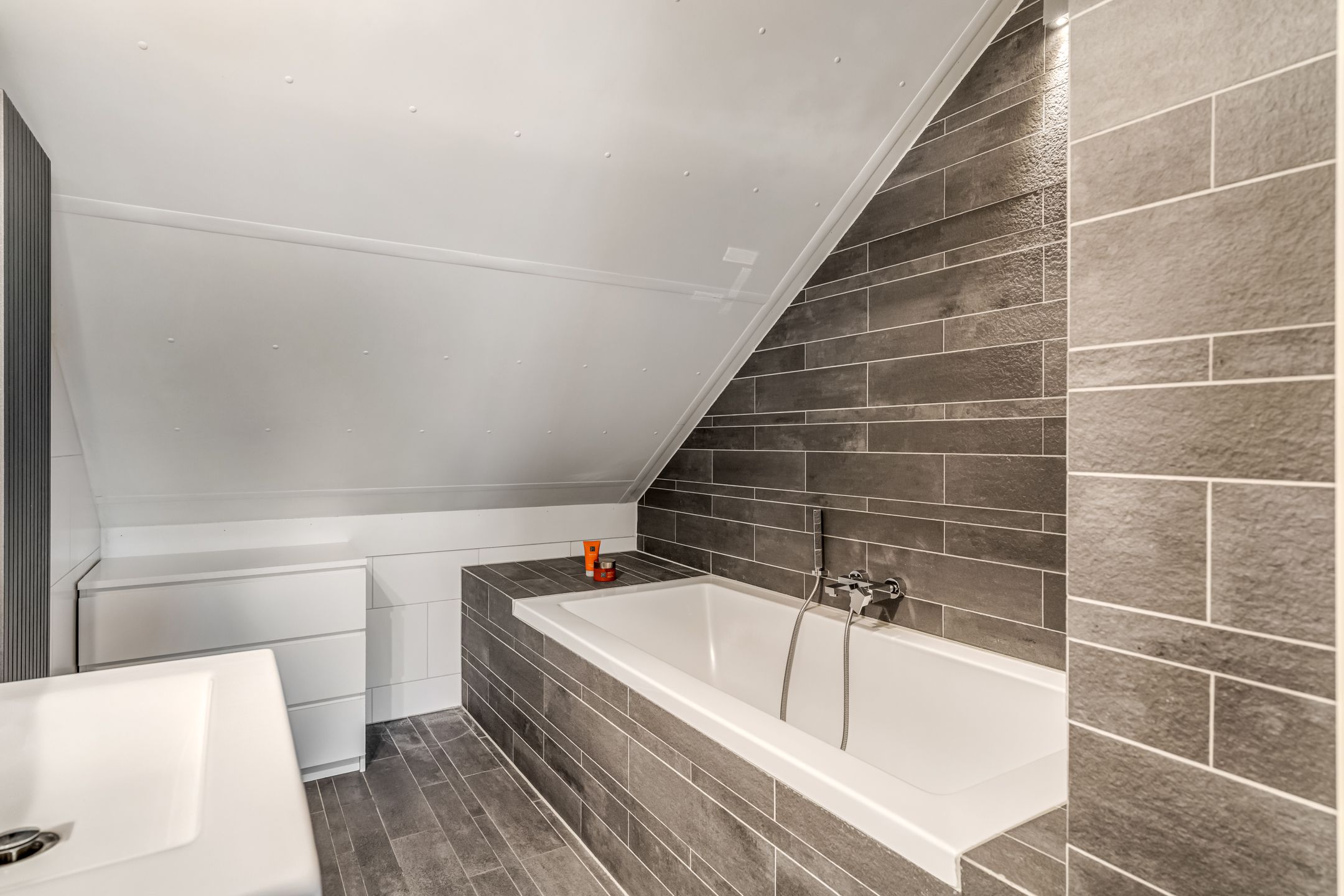 Foto 48 van Buitengracht 10