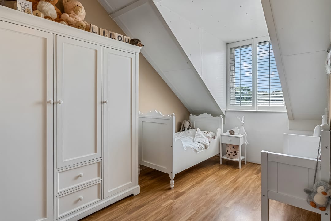 Foto 47 van Buitengracht 10