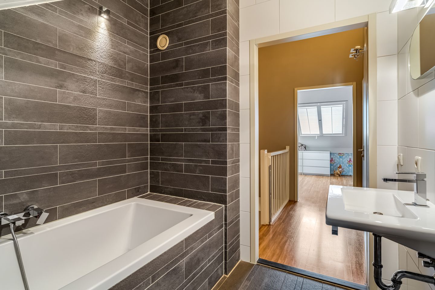 Foto 49 van Buitengracht 10