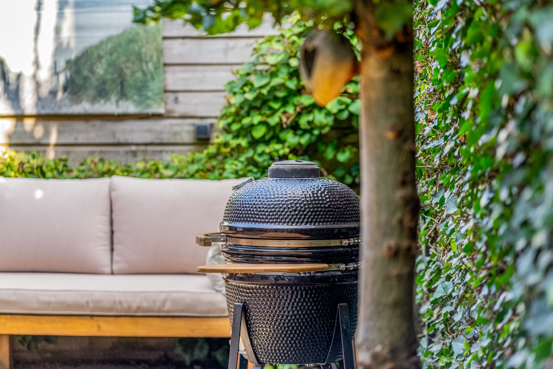 Foto 51 van Buitengracht 10