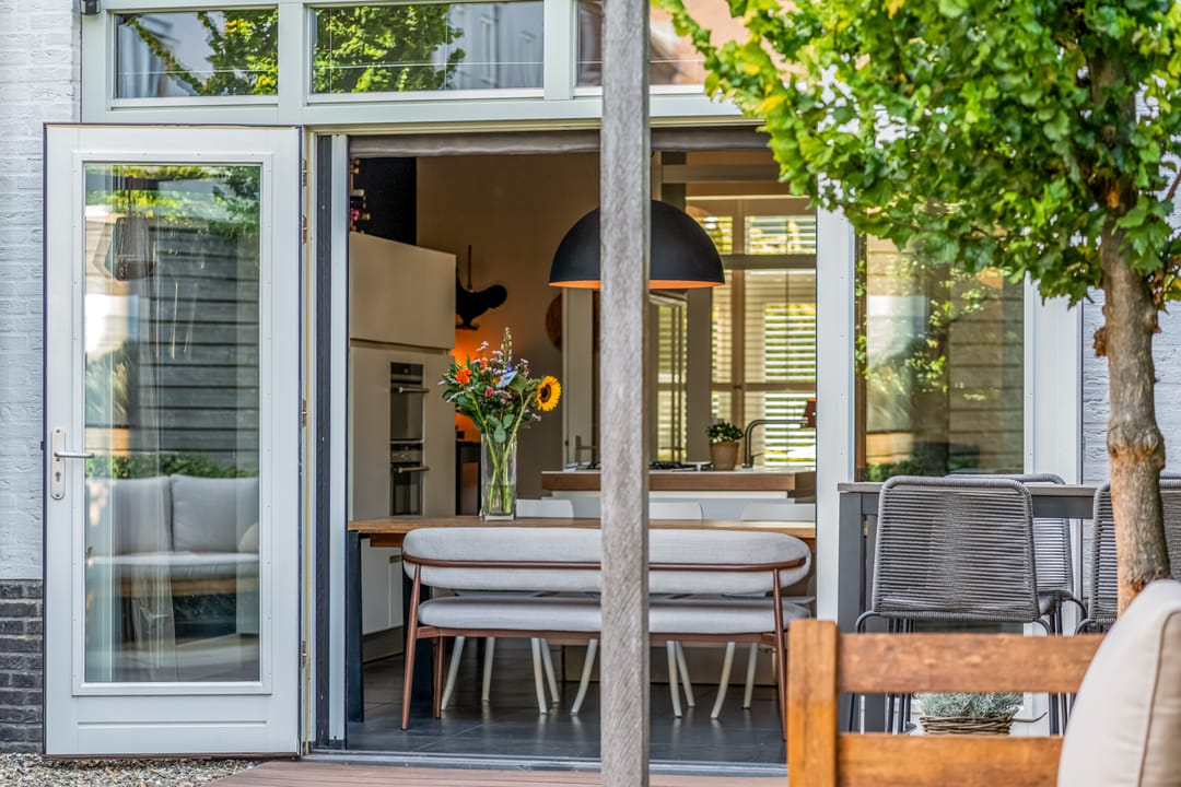 Foto 52 van Buitengracht 10