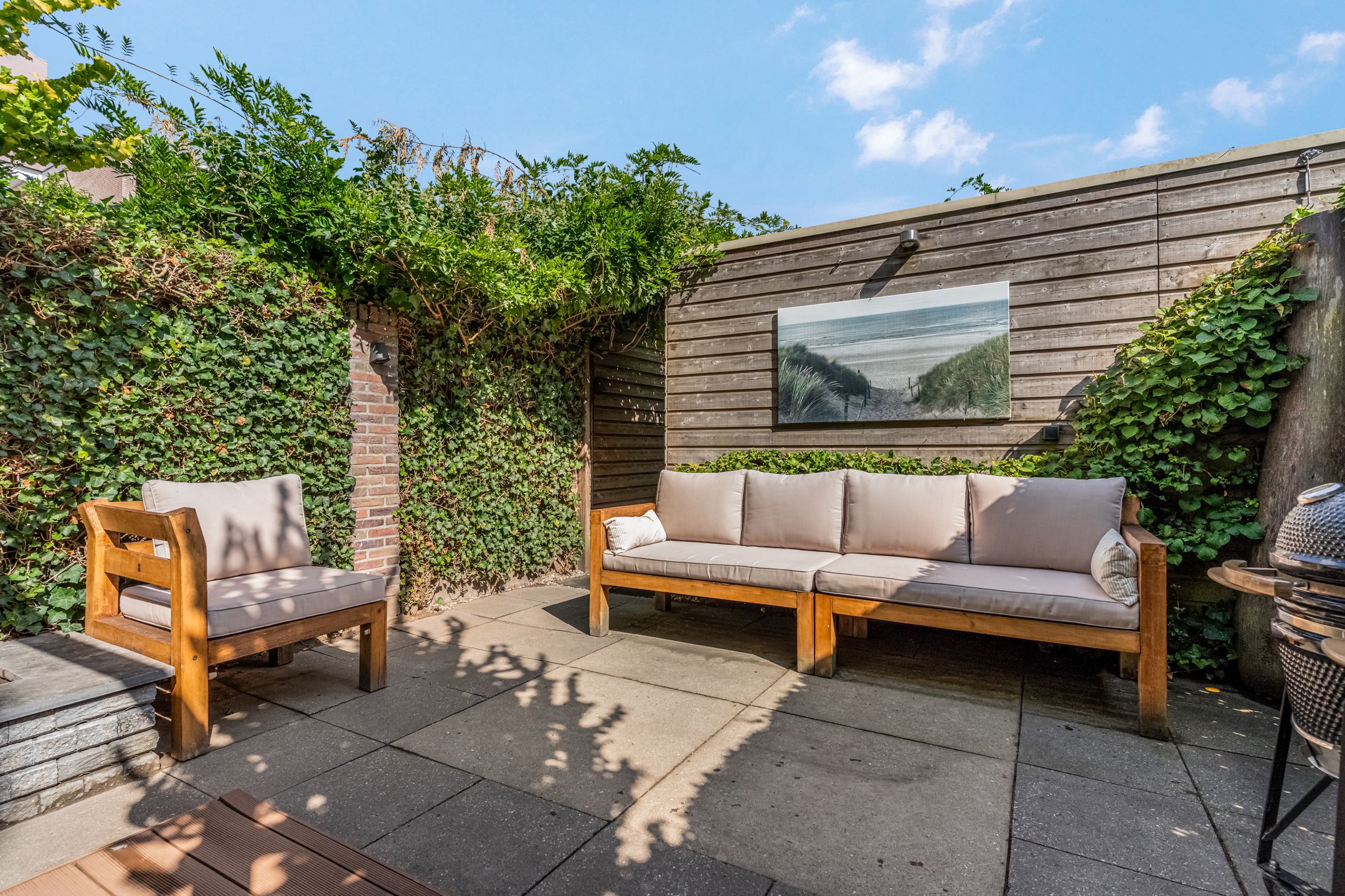 Foto 54 van Buitengracht 10