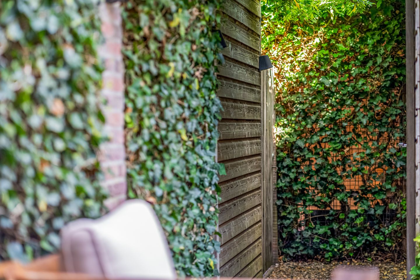 Foto 55 van Buitengracht 10