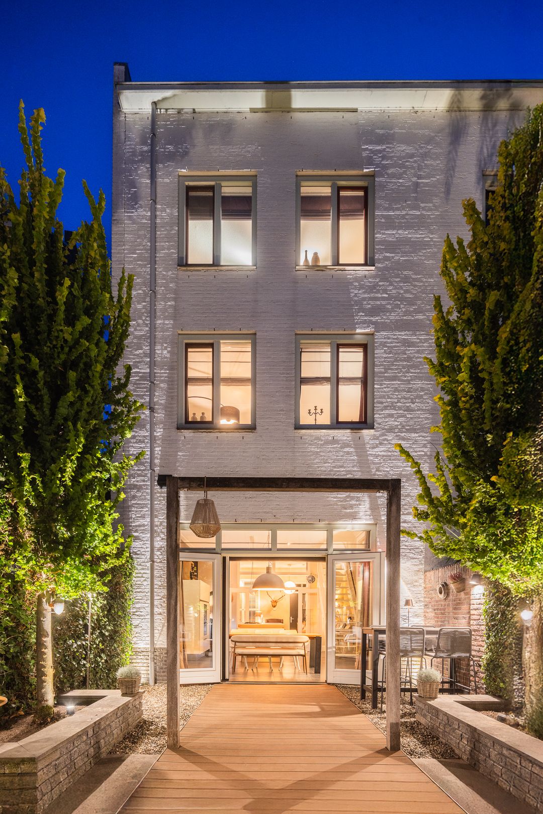 Foto 56 van Buitengracht 10