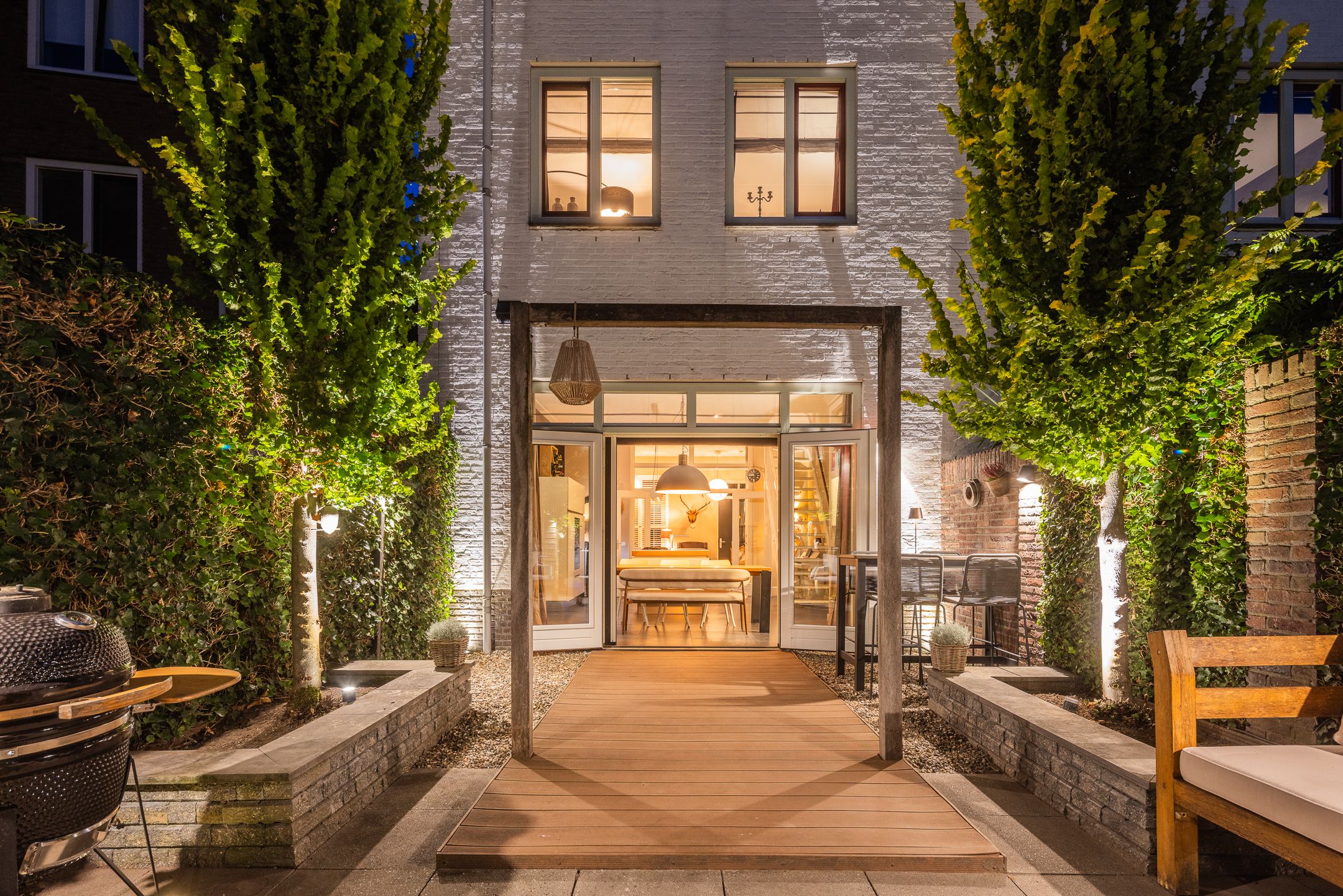 Foto 57 van Buitengracht 10