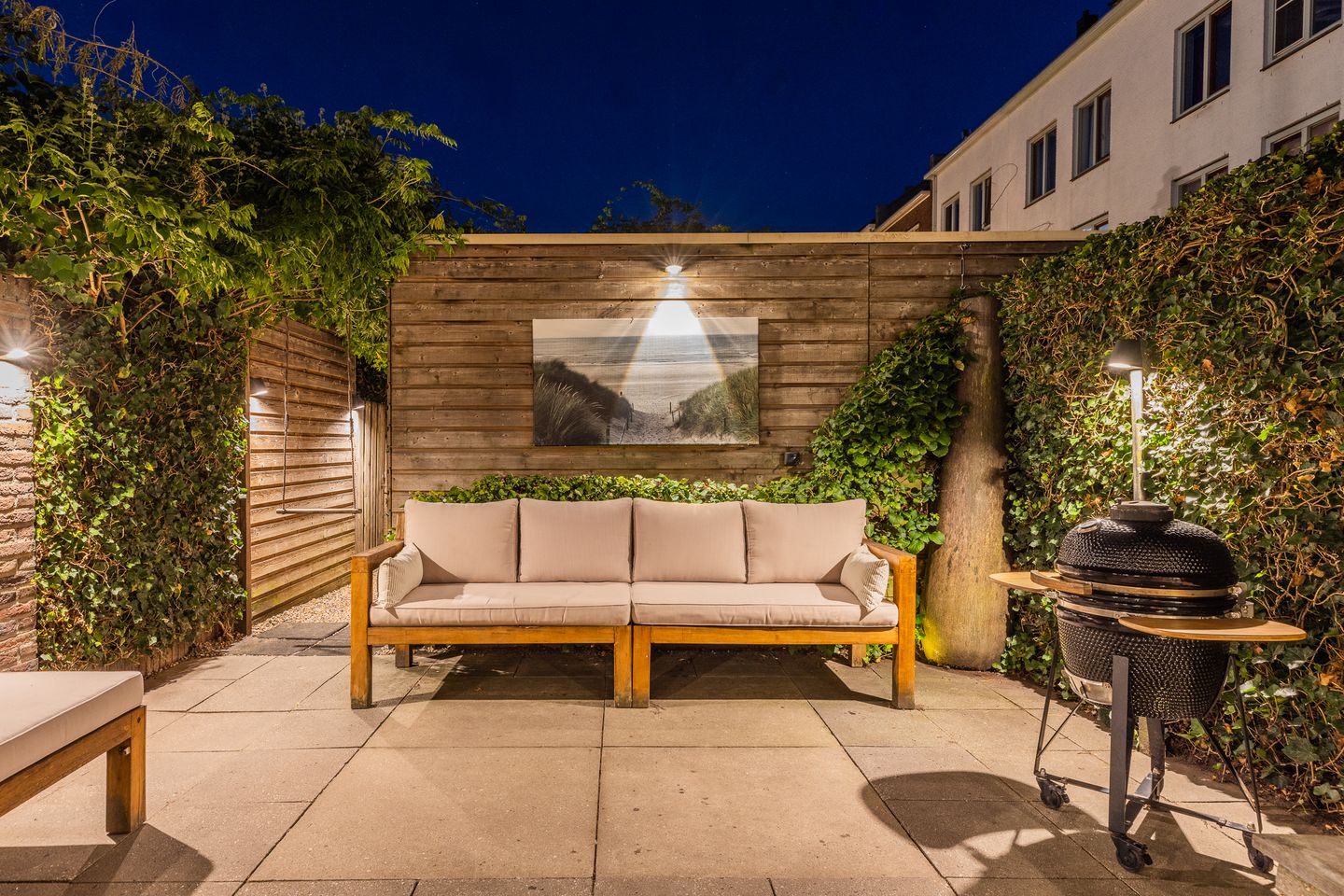 Foto 59 van Buitengracht 10