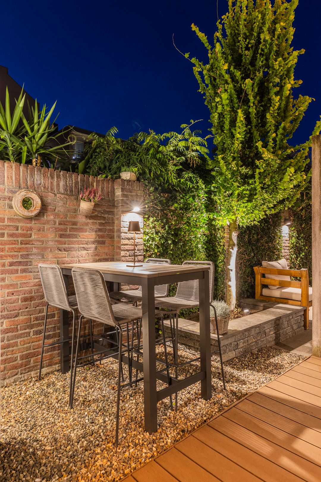 Foto 61 van Buitengracht 10