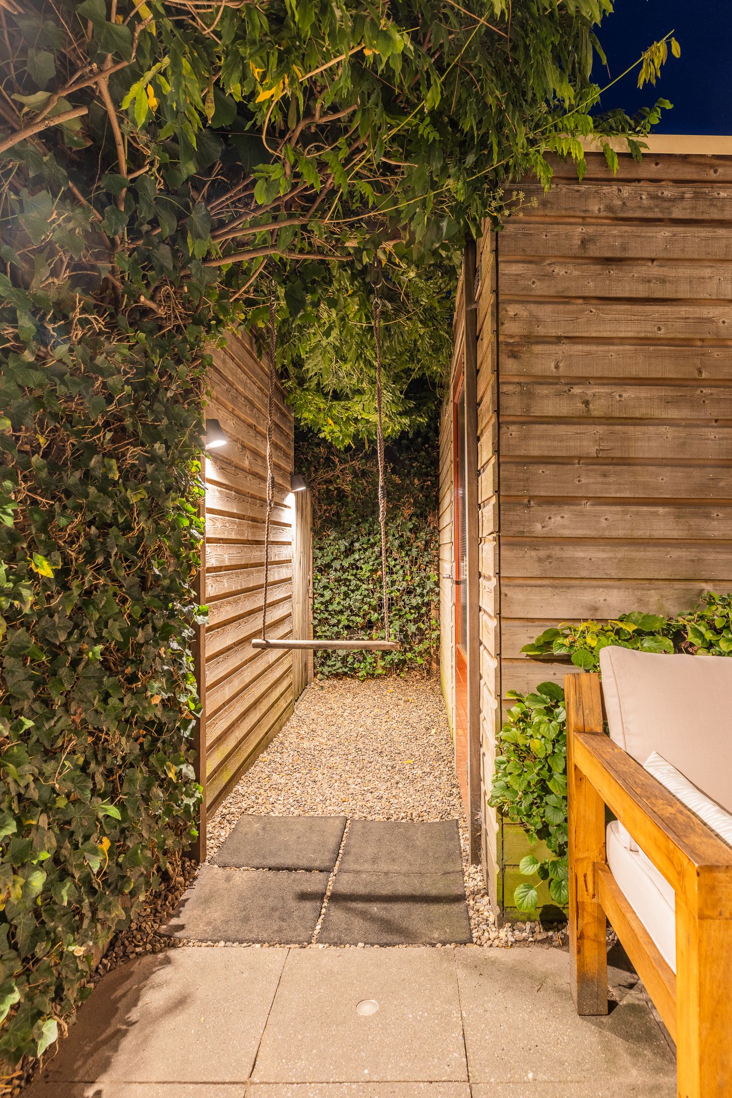 Foto 66 van Buitengracht 10