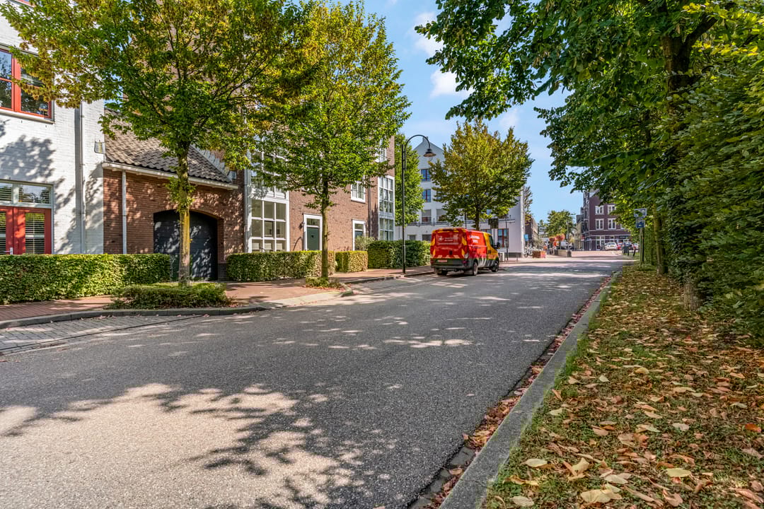 Foto 71 van Buitengracht 10