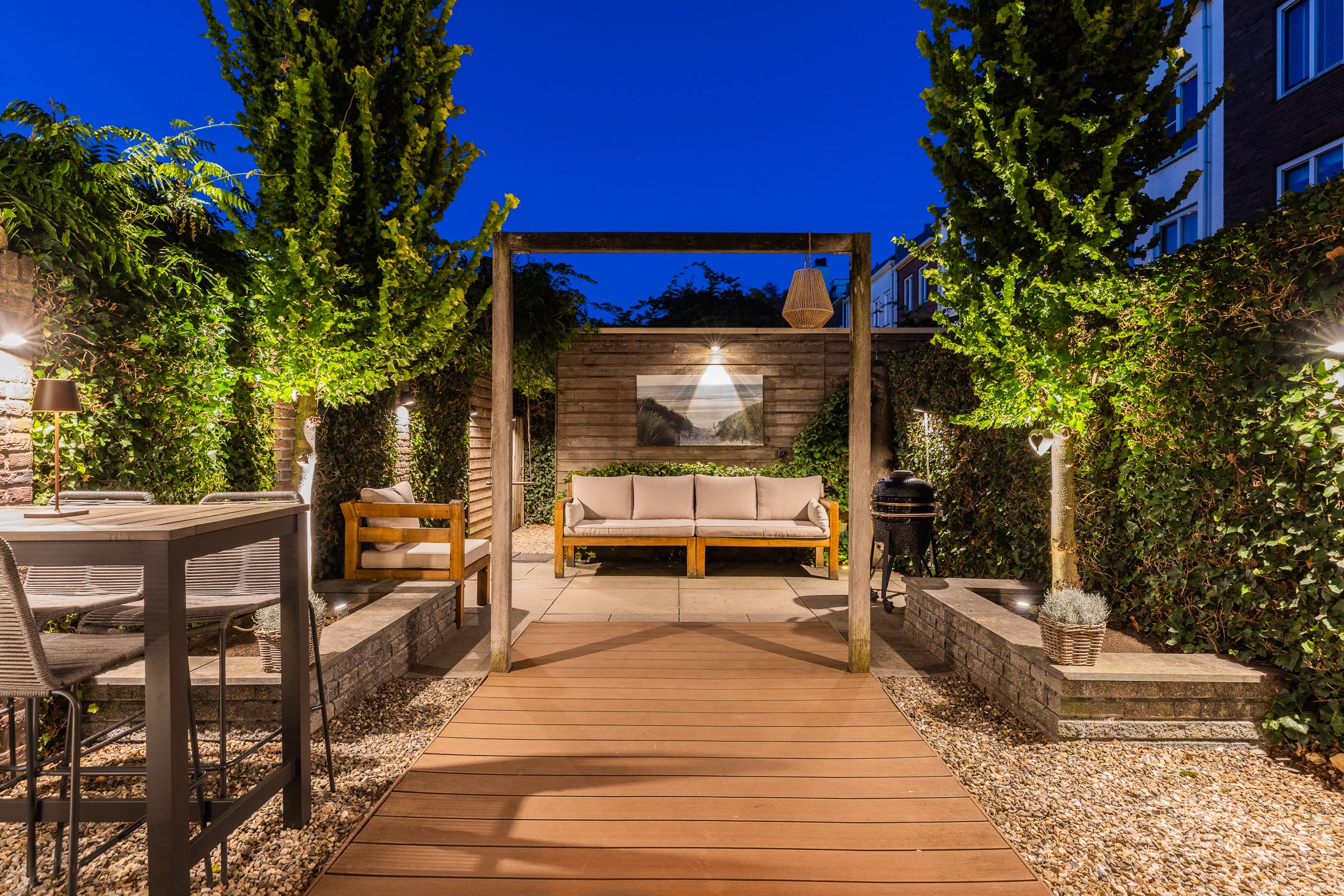 Foto 63 van Buitengracht 10