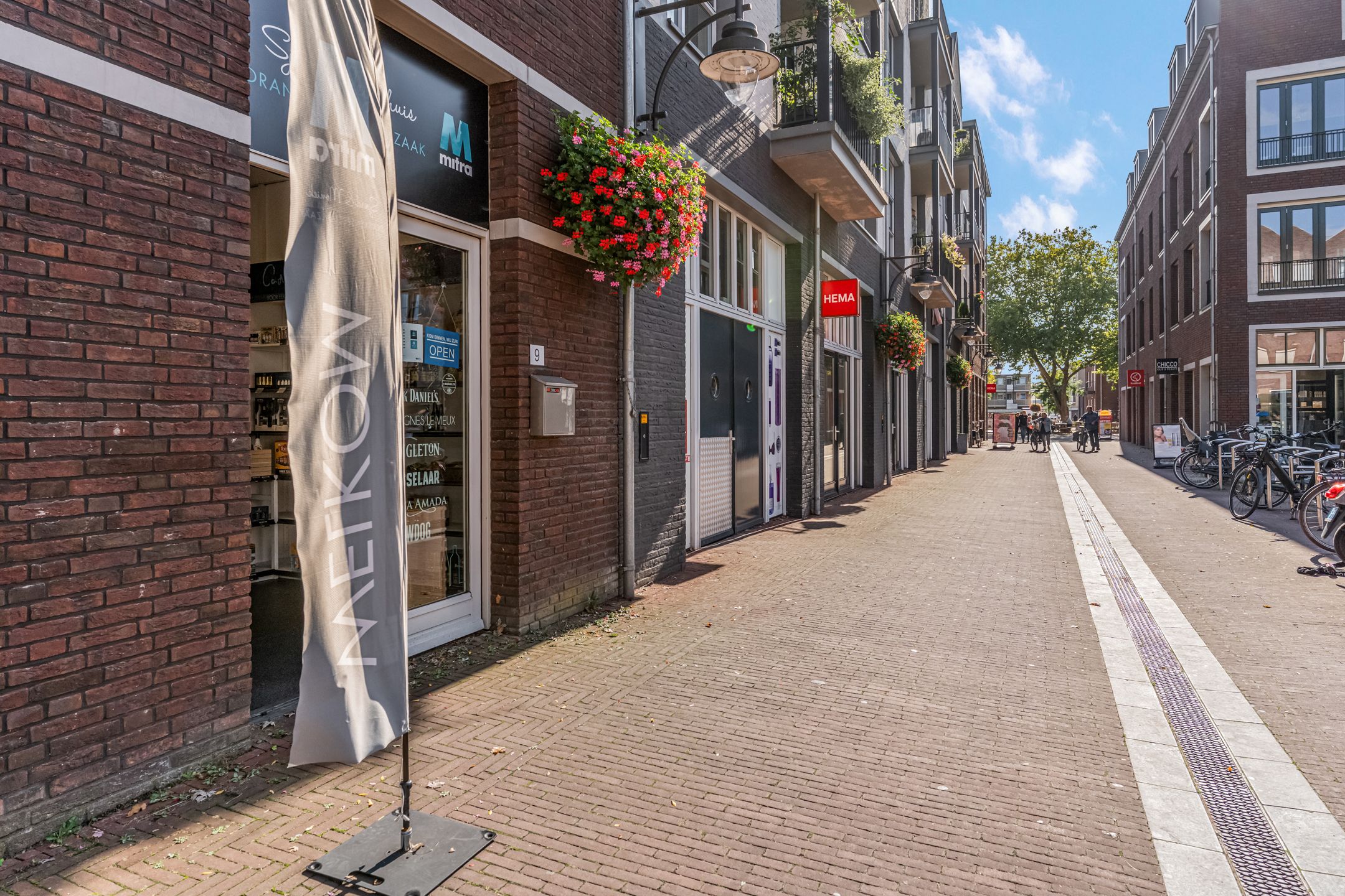 Foto 72 van Buitengracht 10