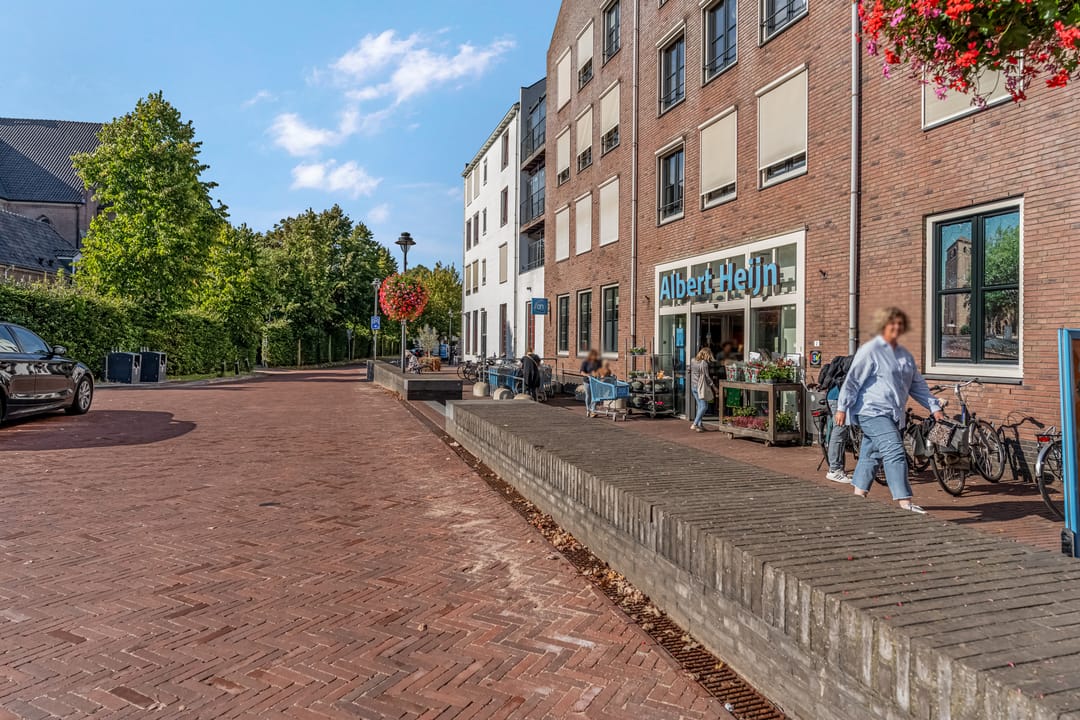 Foto 73 van Buitengracht 10