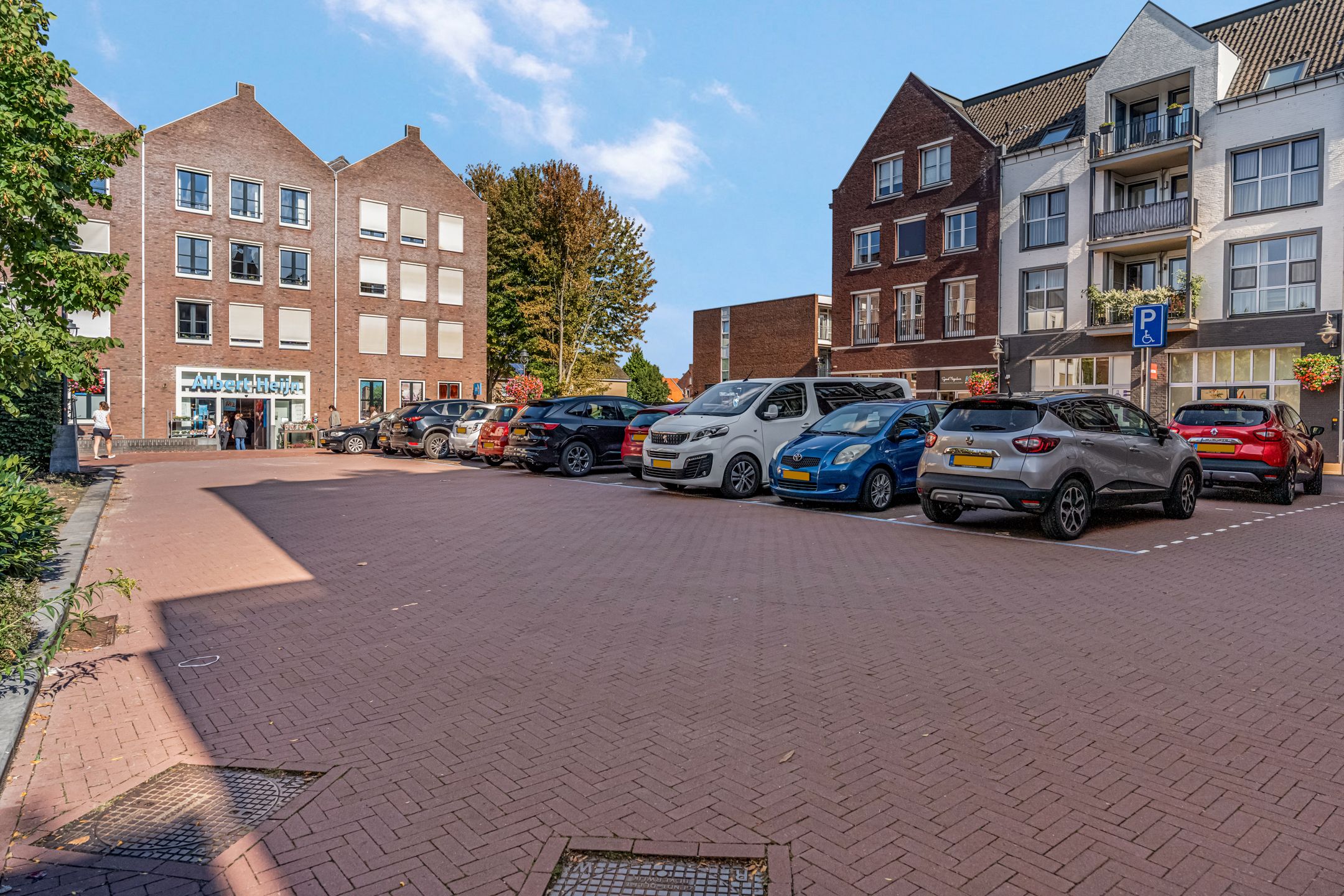 Foto 75 van Buitengracht 10