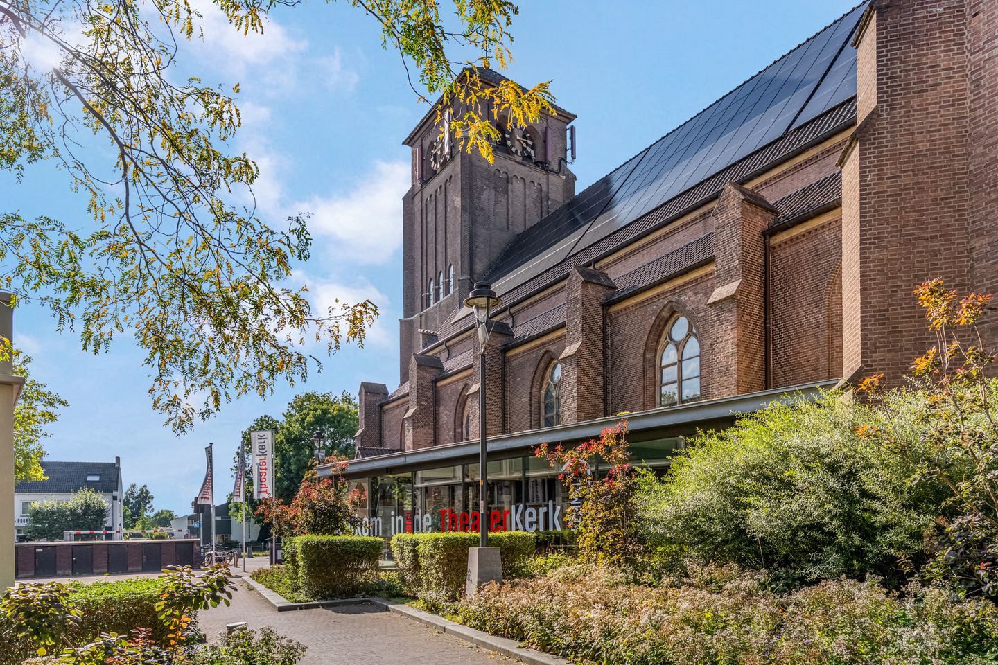 Foto 74 van Buitengracht 10