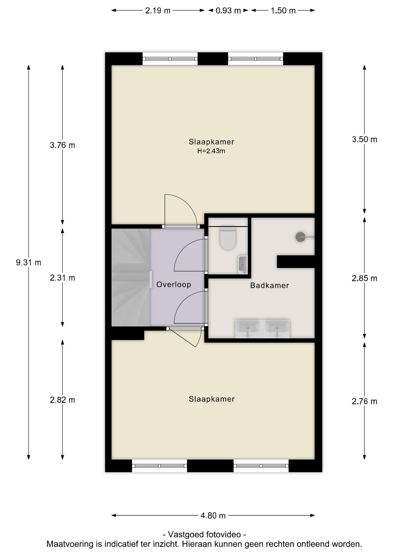 Foto 78 van Buitengracht 10