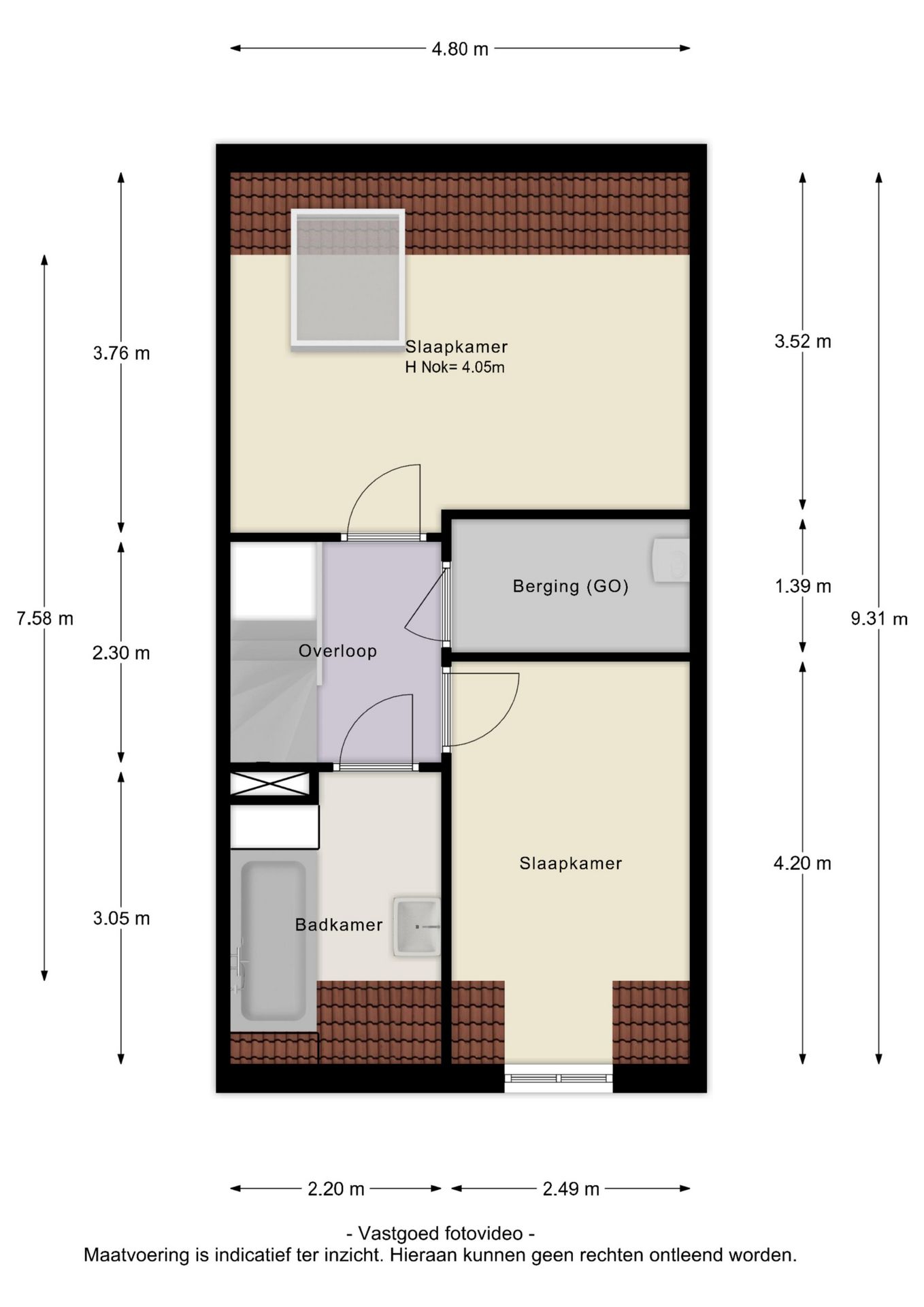 Foto 79 van Buitengracht 10