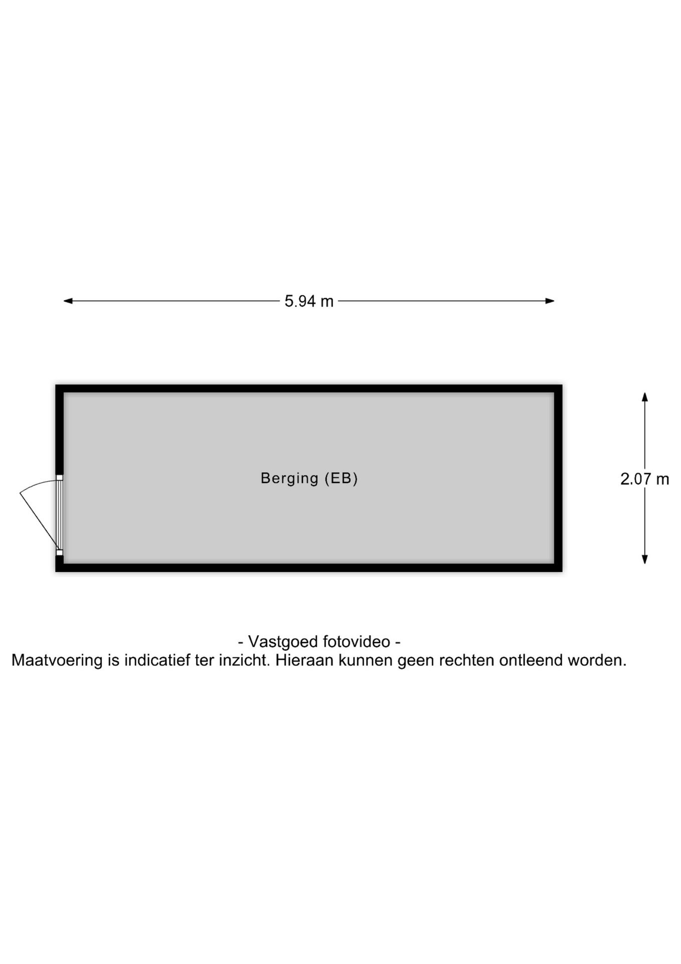 Foto 80 van Buitengracht 10