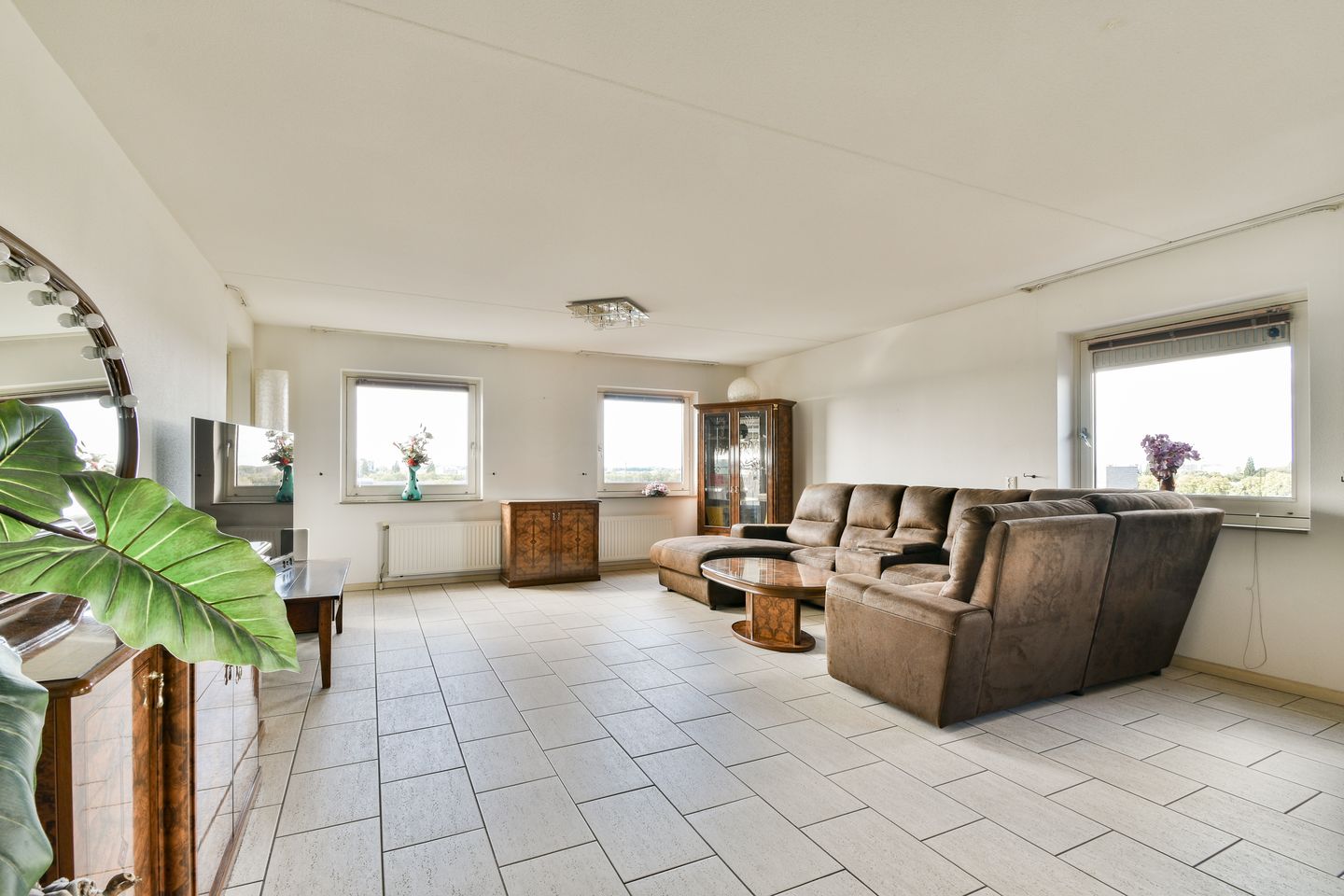 Foto 5 van Hogewerf 13