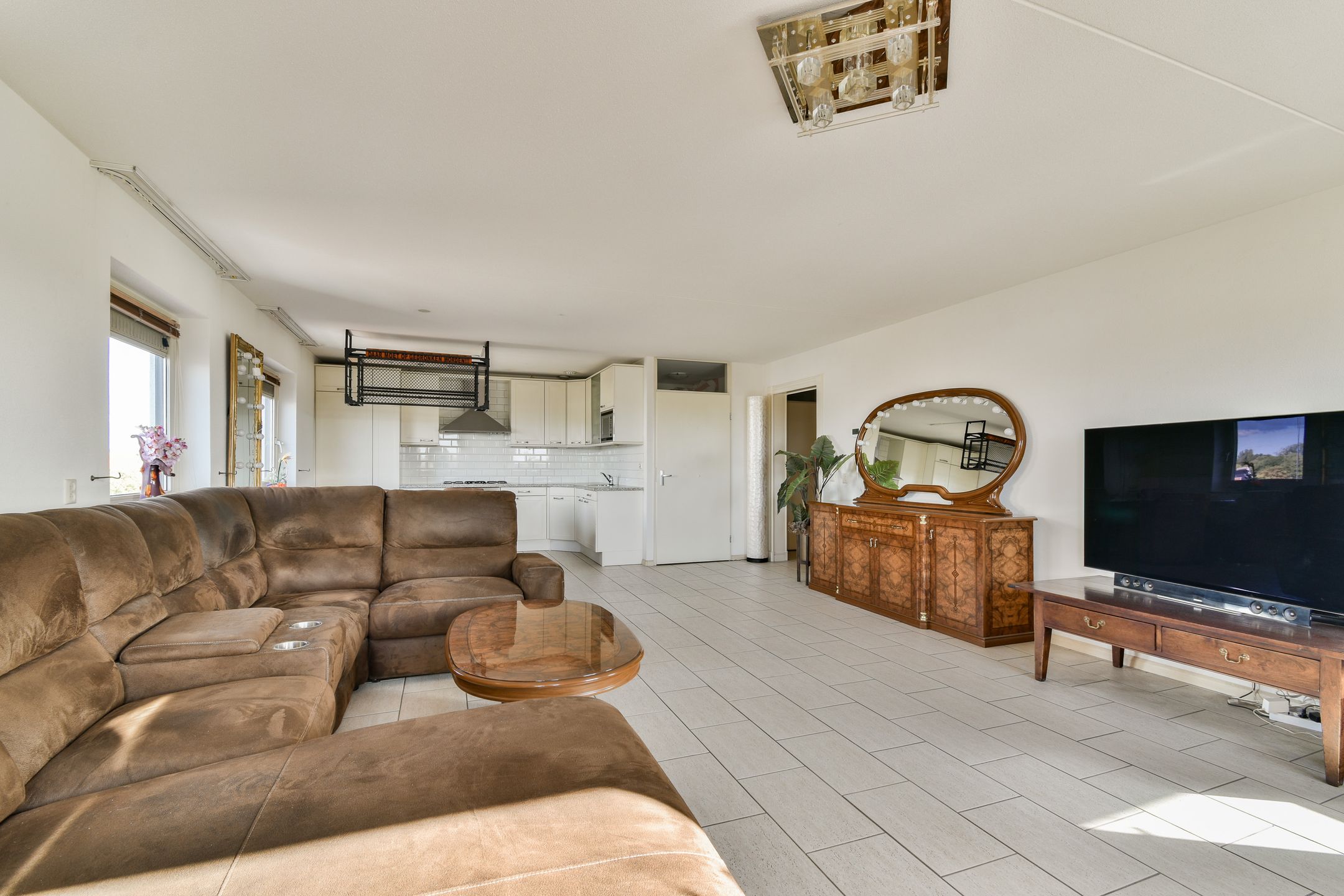 Foto 6 van Hogewerf 13