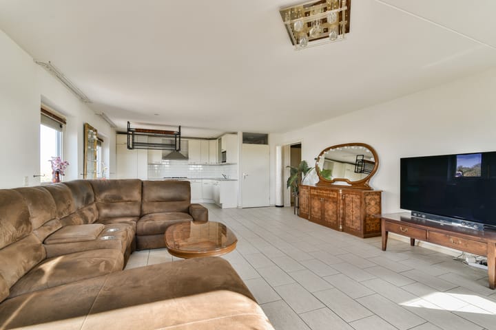 Foto 6 van Hogewerf 13