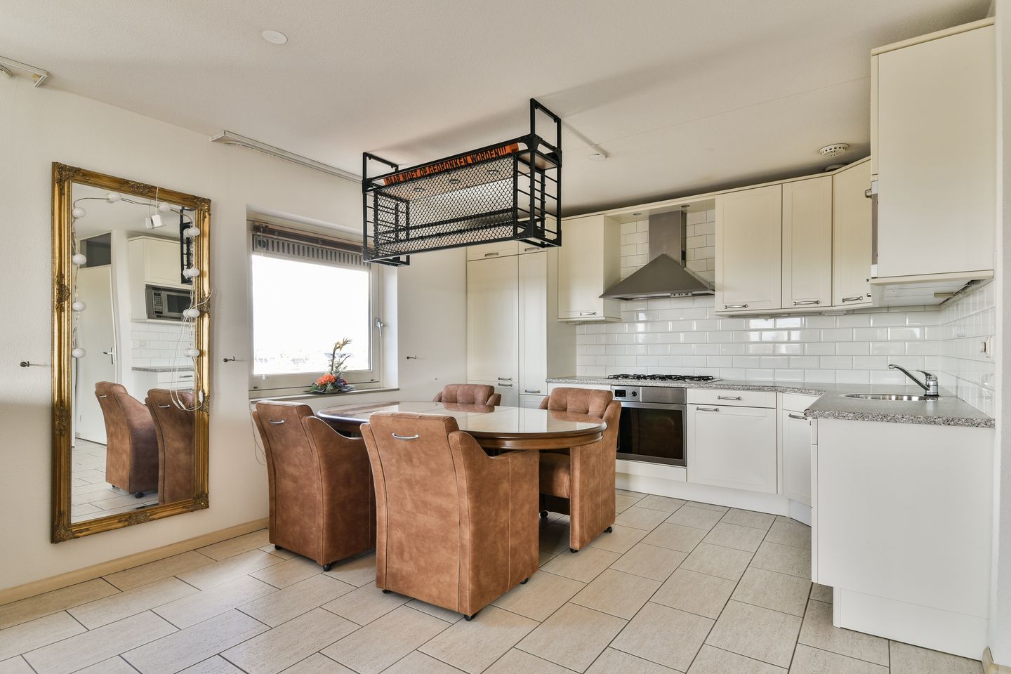 Foto 4 van Hogewerf 13