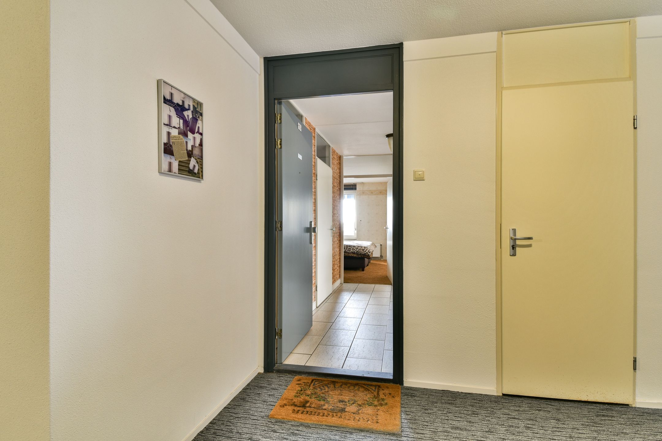 Foto 9 van Hogewerf 13