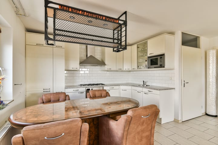 Foto 7 van Hogewerf 13