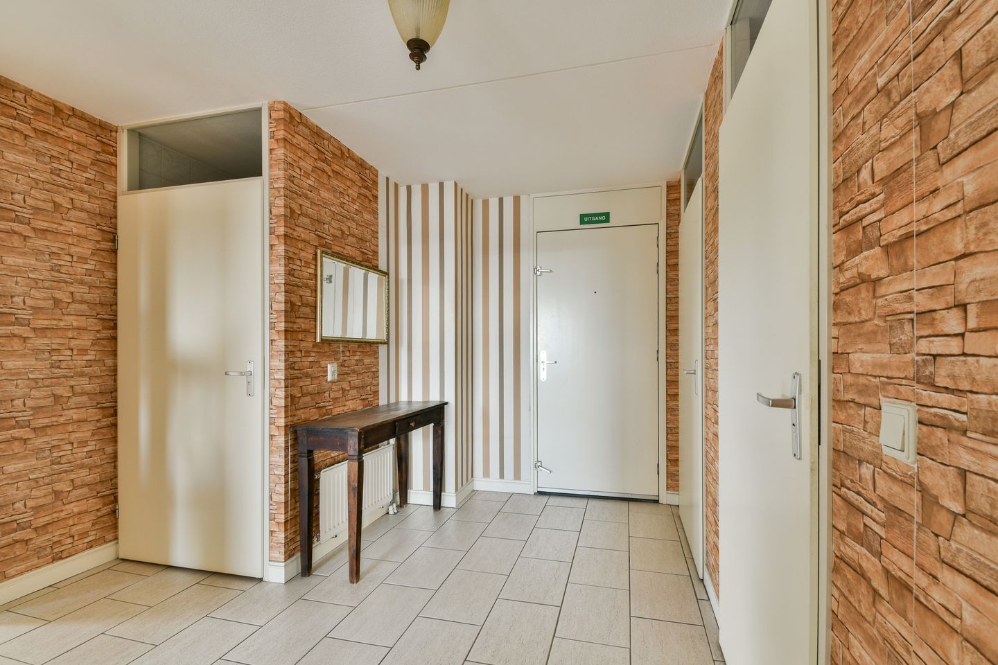 Foto 10 van Hogewerf 13