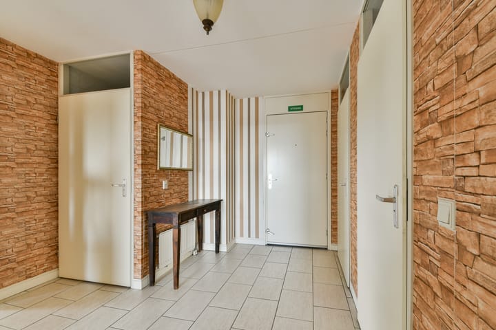 Foto 10 van Hogewerf 13